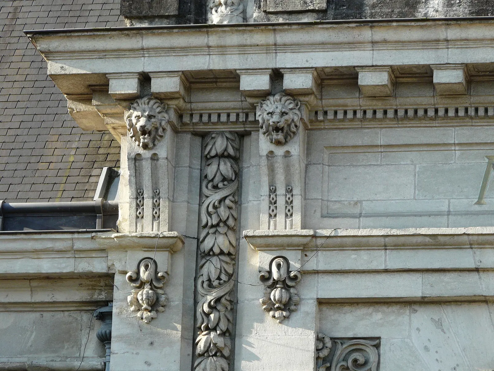 Musée d'Art et d'Archéologie du Périgord