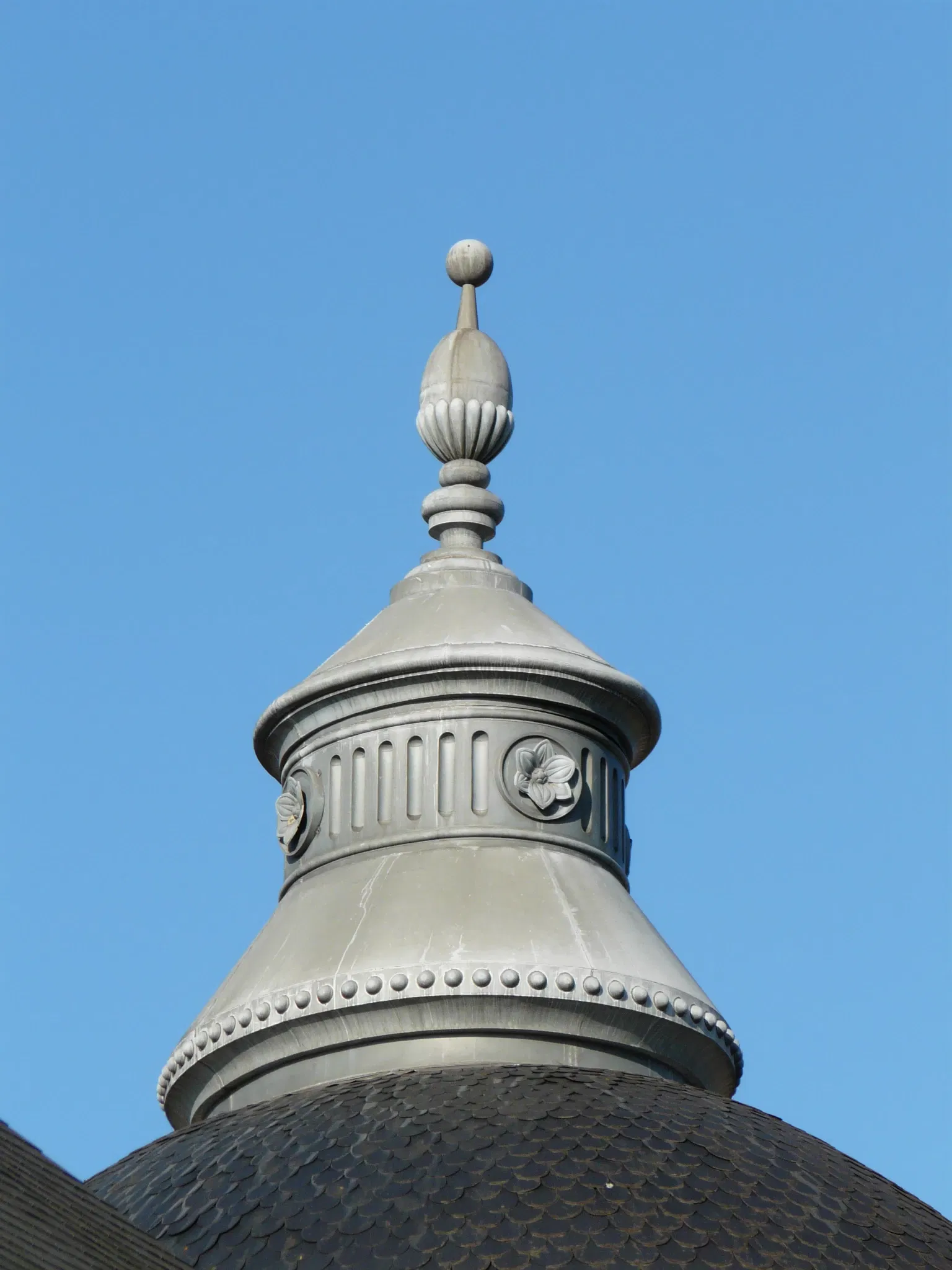 Museum of Art and Archeology of Périgord