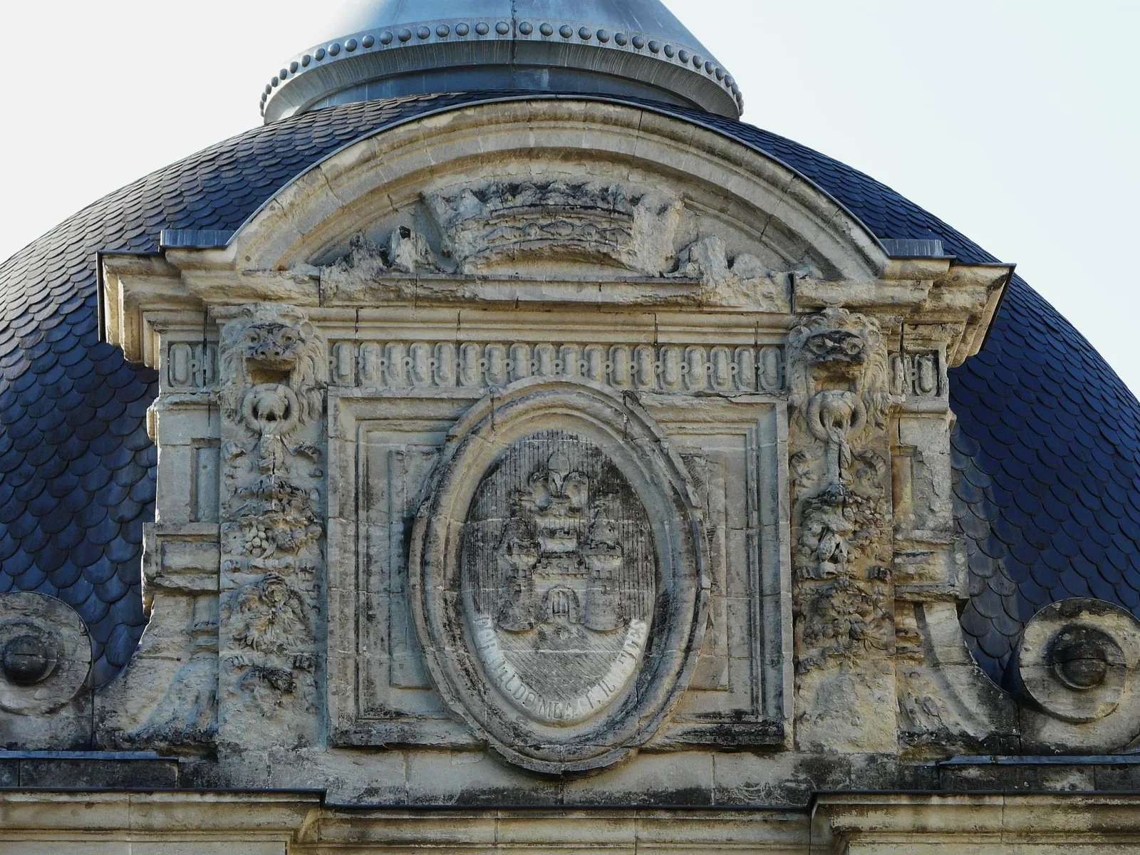 Museum of Art and Archeology of Périgord