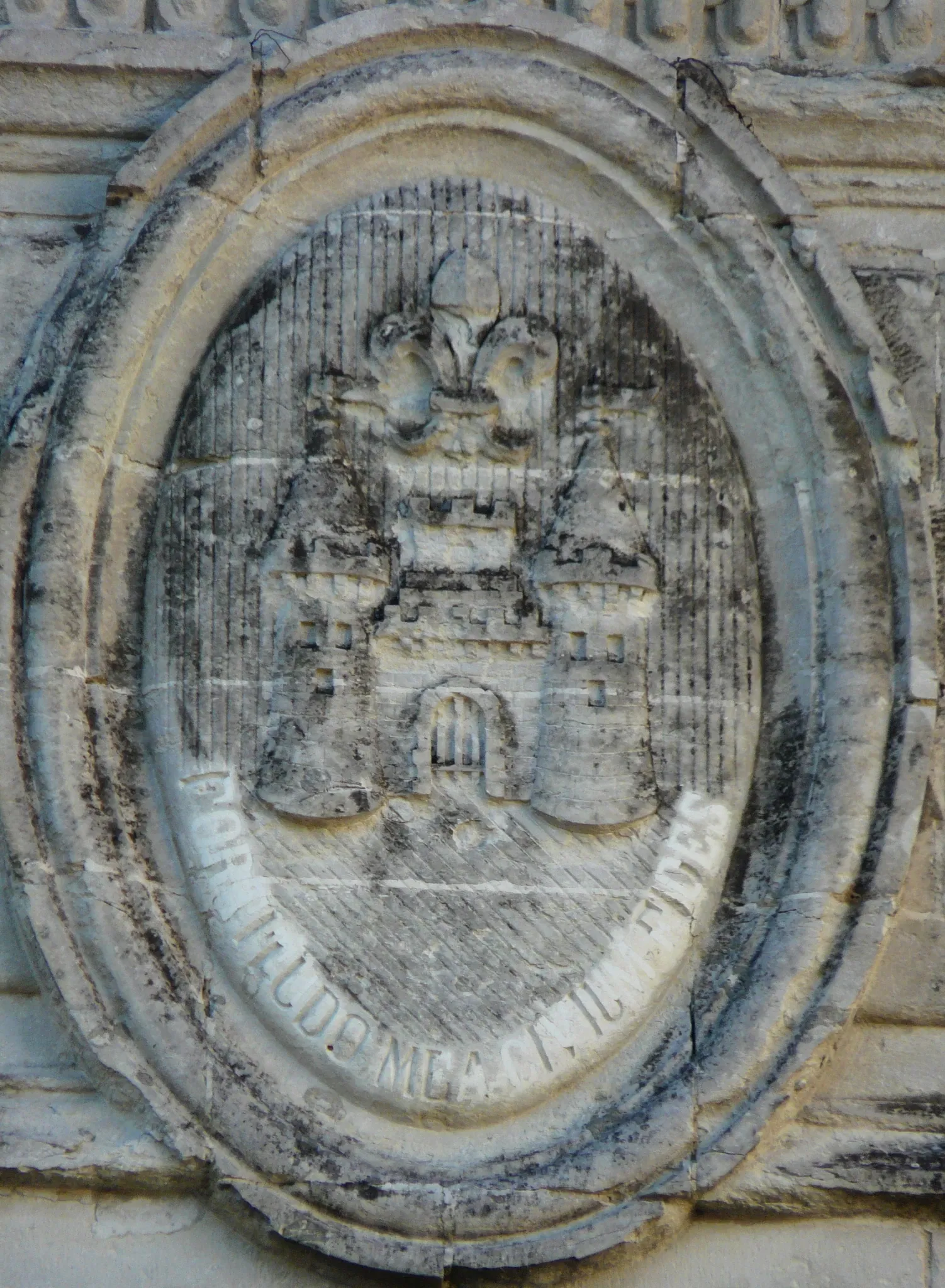 Museum of Art and Archeology of Périgord