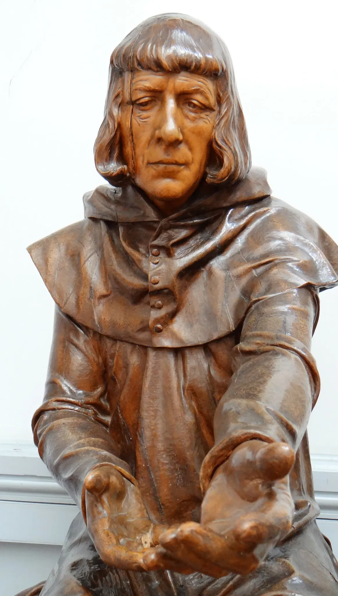 Museum of Art and Archeology of Périgord