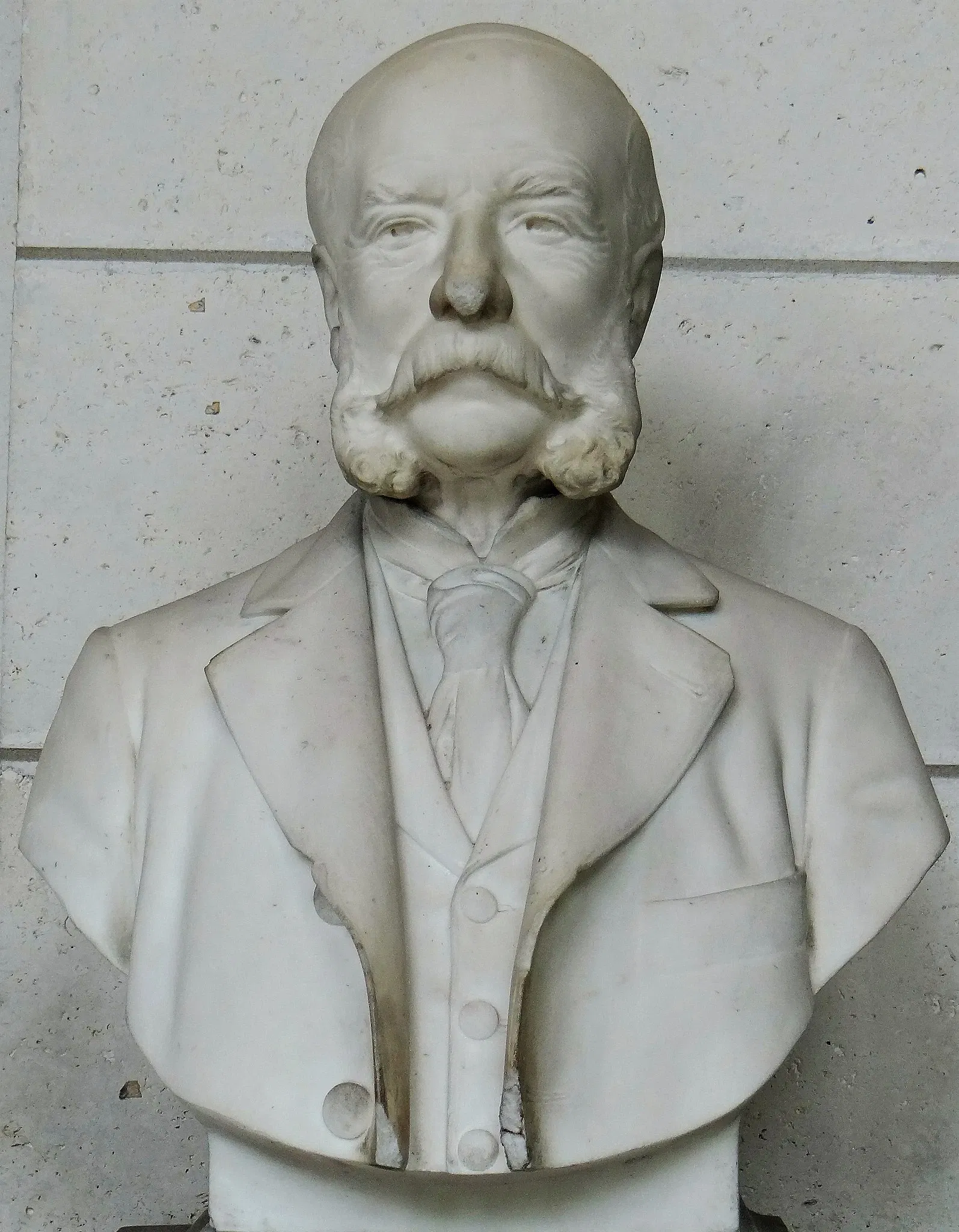 Museum of Art and Archeology of Périgord