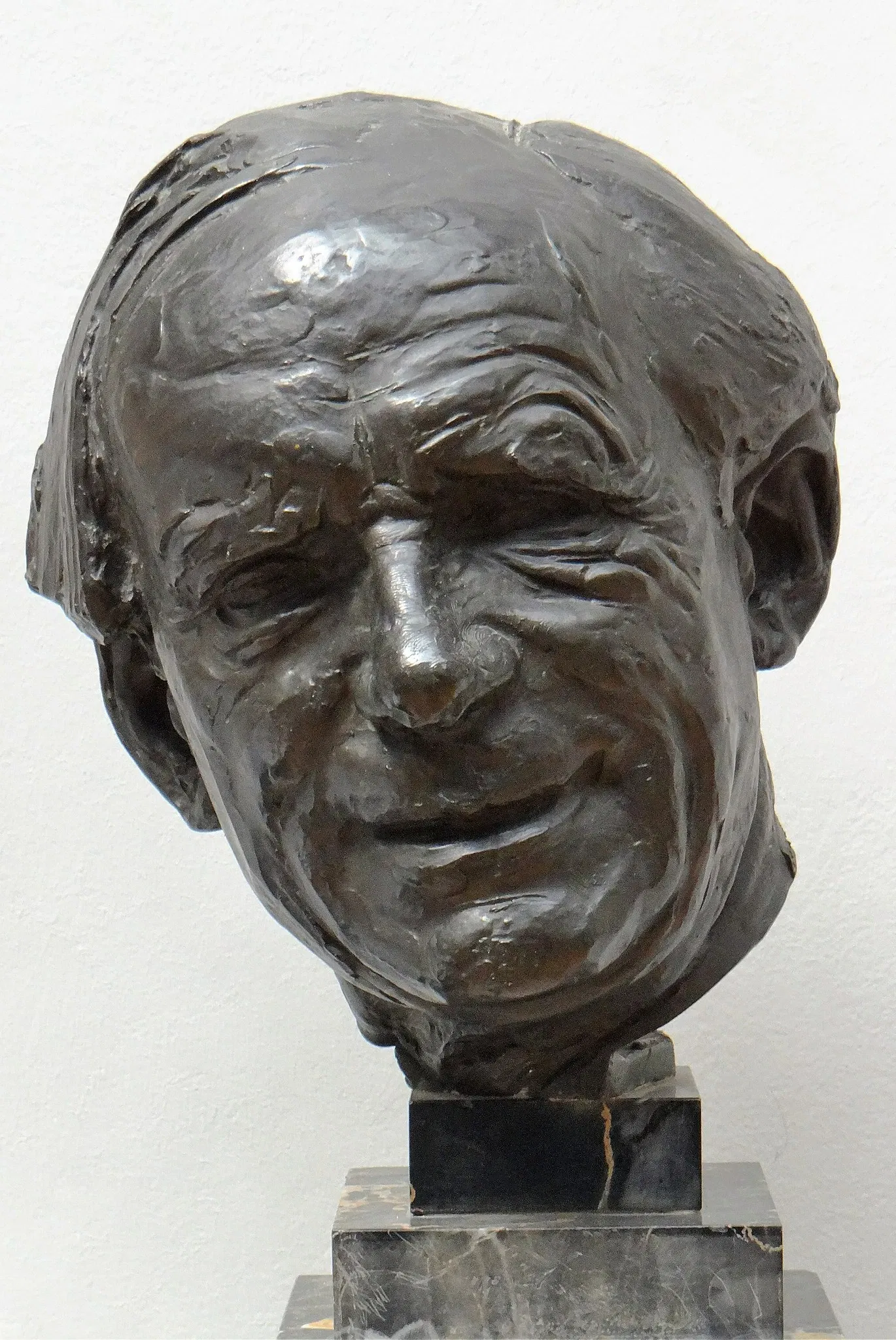 Museum of Art and Archeology of Périgord