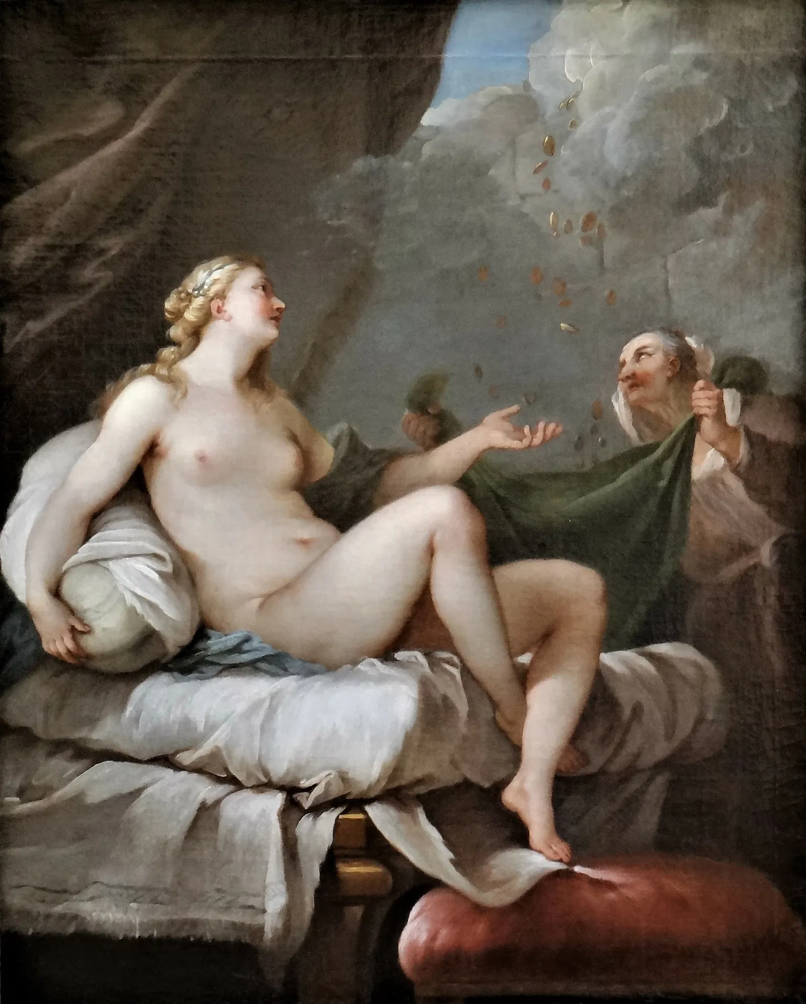 Museum of Art and Archeology of Périgord