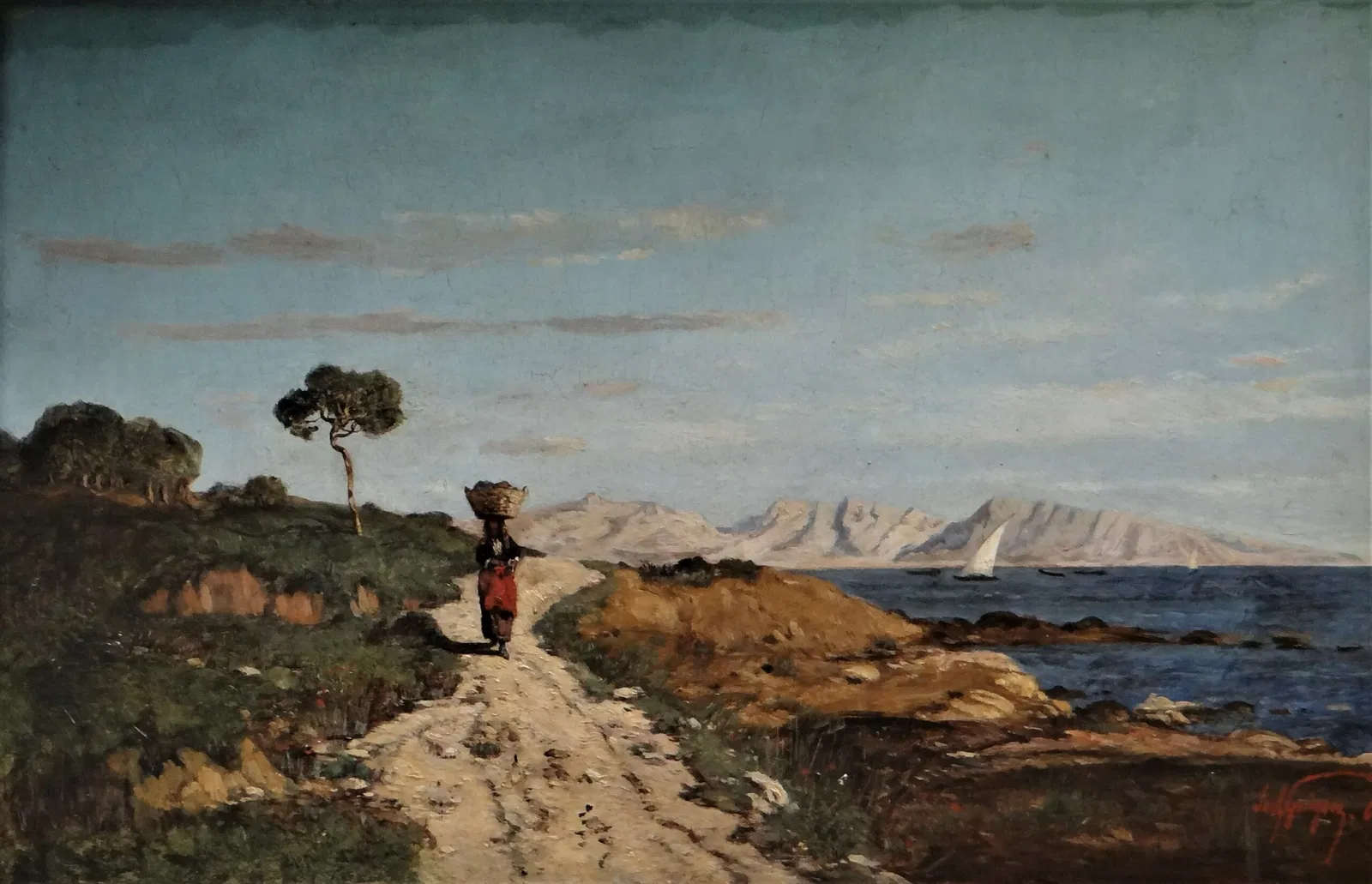 Museum of Art and Archeology of Périgord