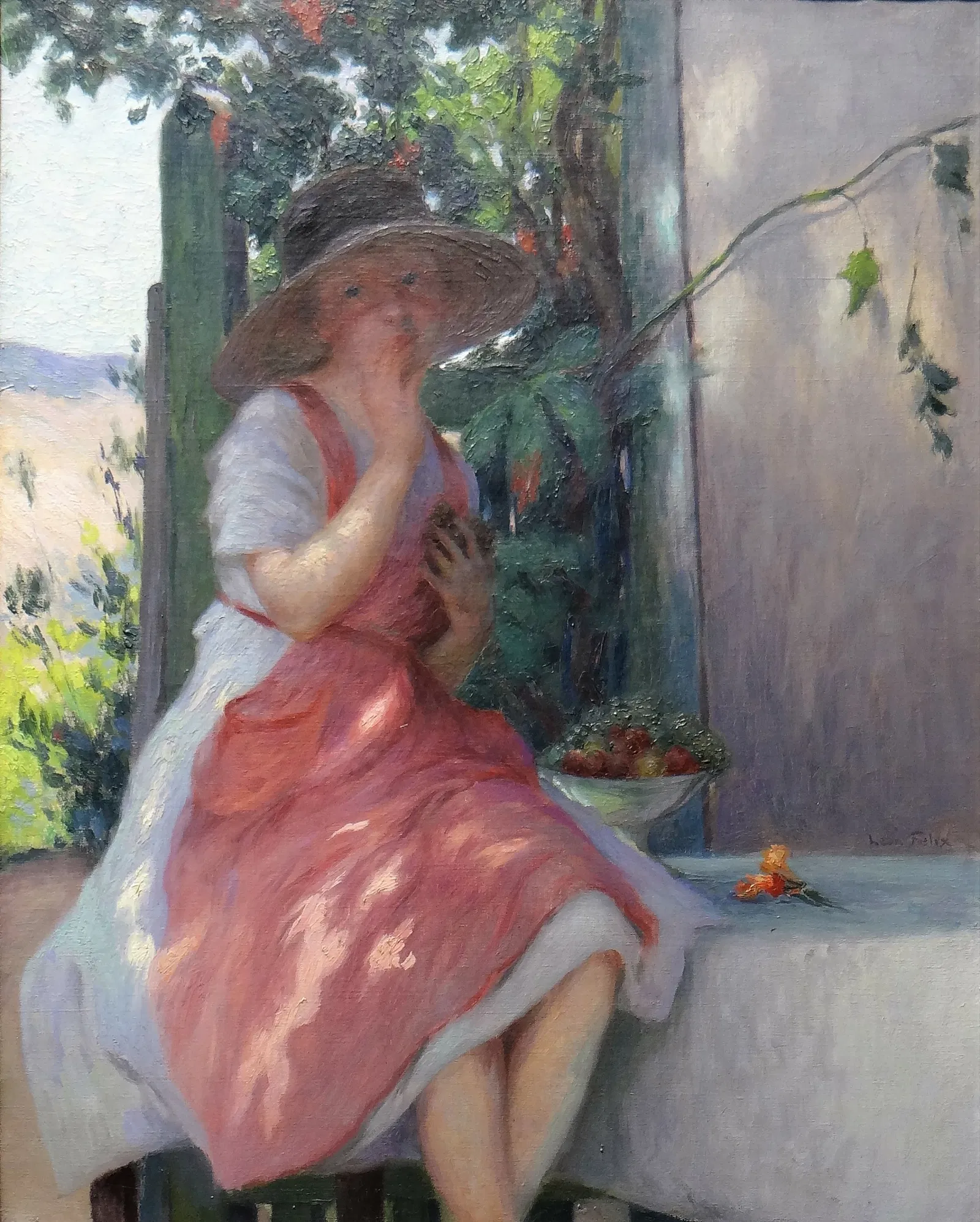 Museum of Art and Archeology of Périgord