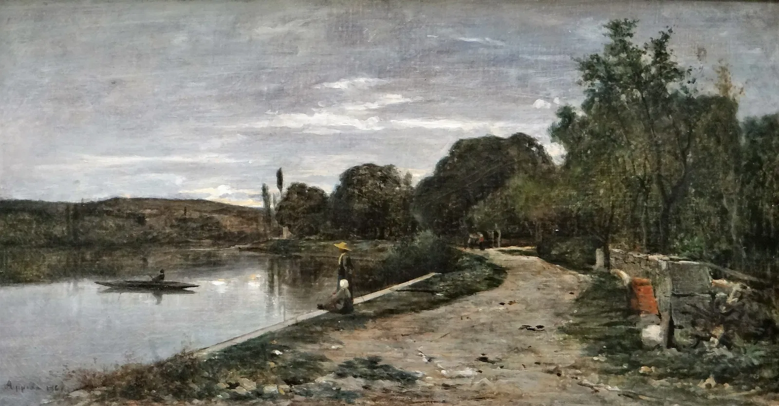 Museum of Art and Archeology of Périgord