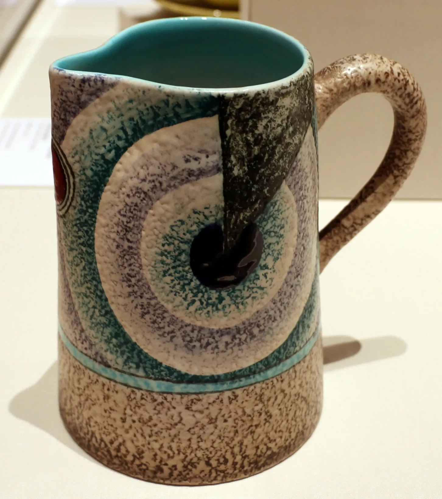 Giardino Museo Giuseppe Mazzotti