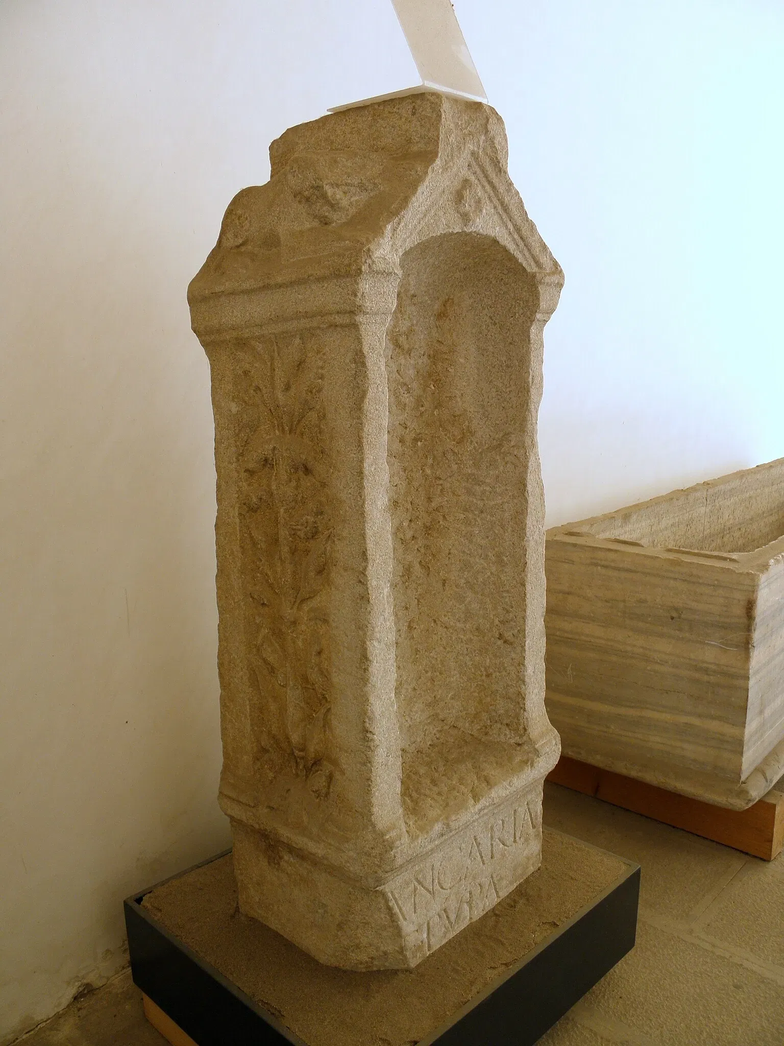 Museo dei Grandi Fiumi