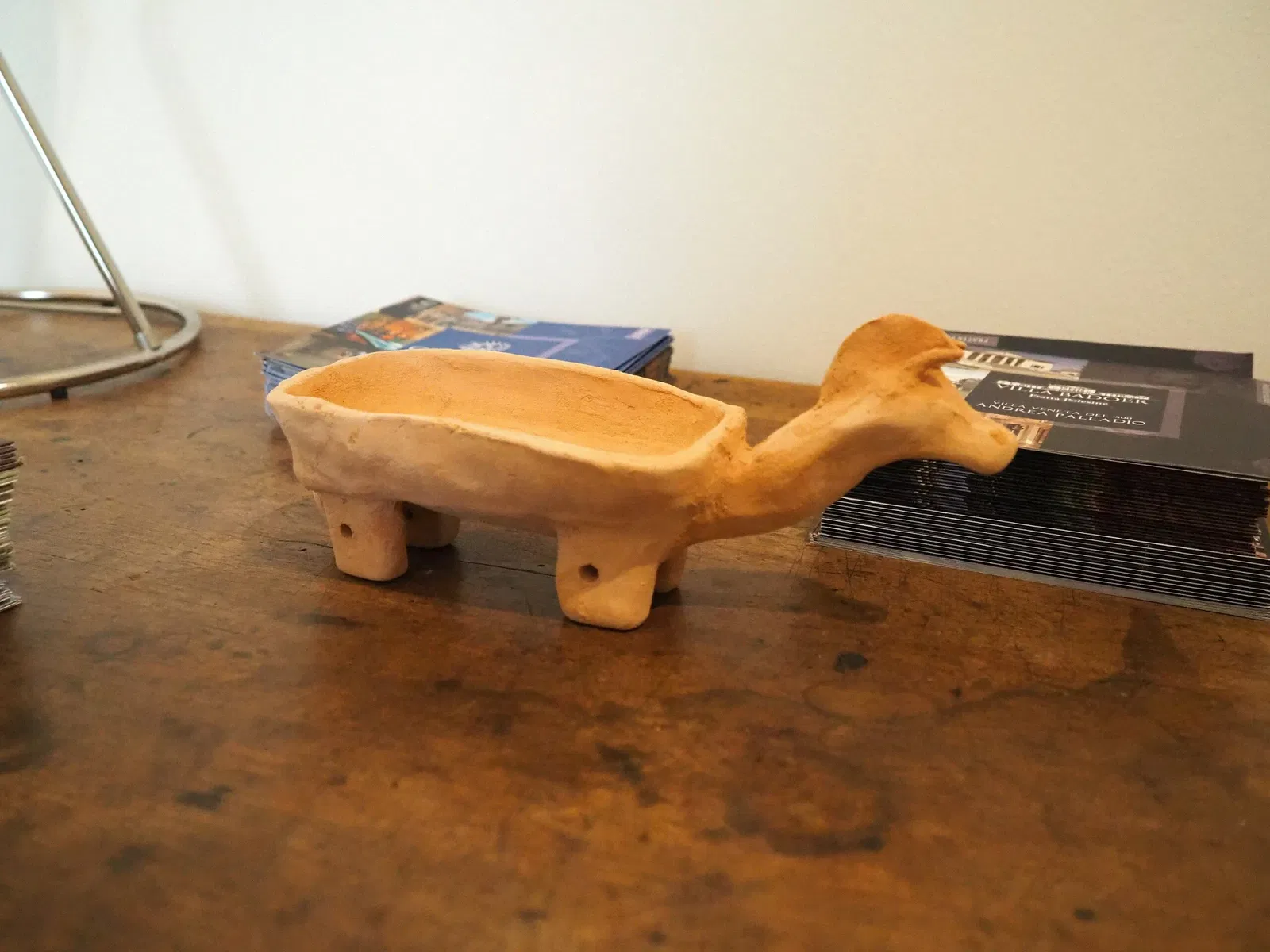 Museum of the Great Rivers