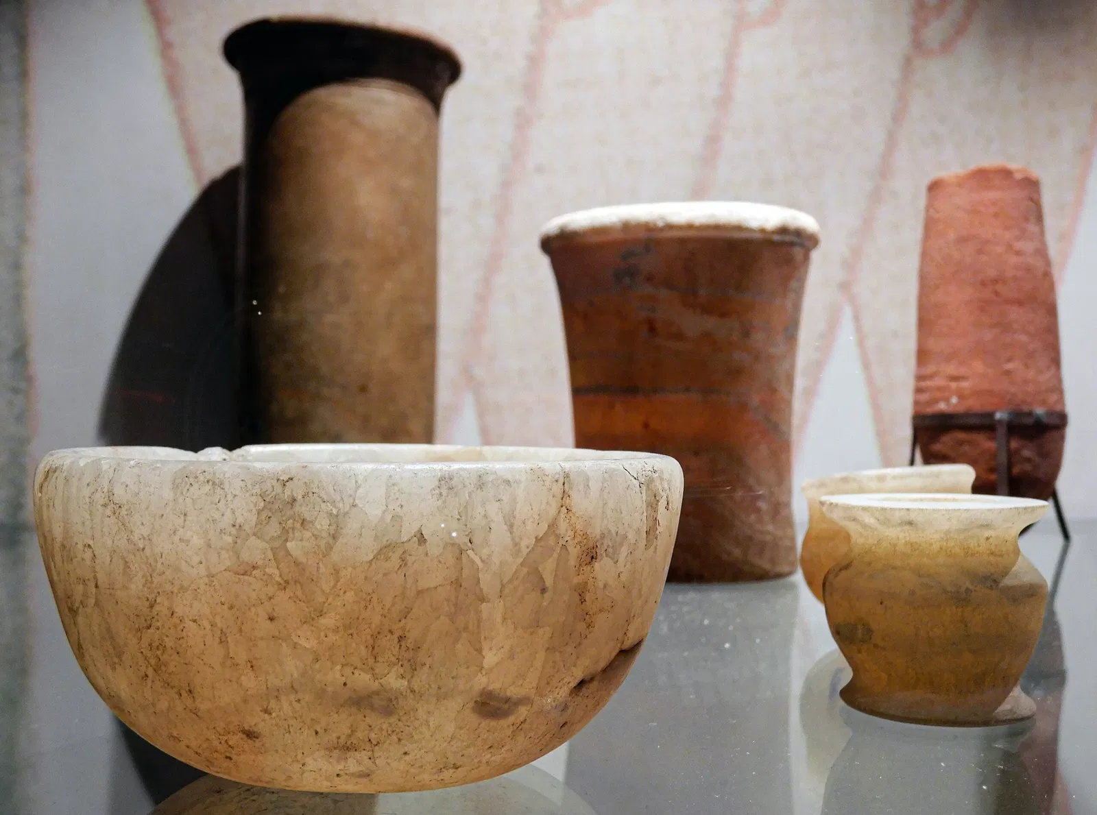 MAEC -Museo dell’Accademia Etrusca e della Città di Cortona