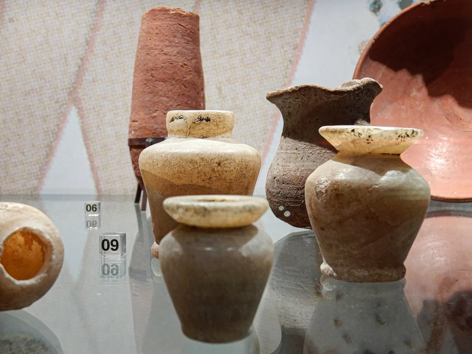 MAEC -Museo dell’Accademia Etrusca e della Città di Cortona