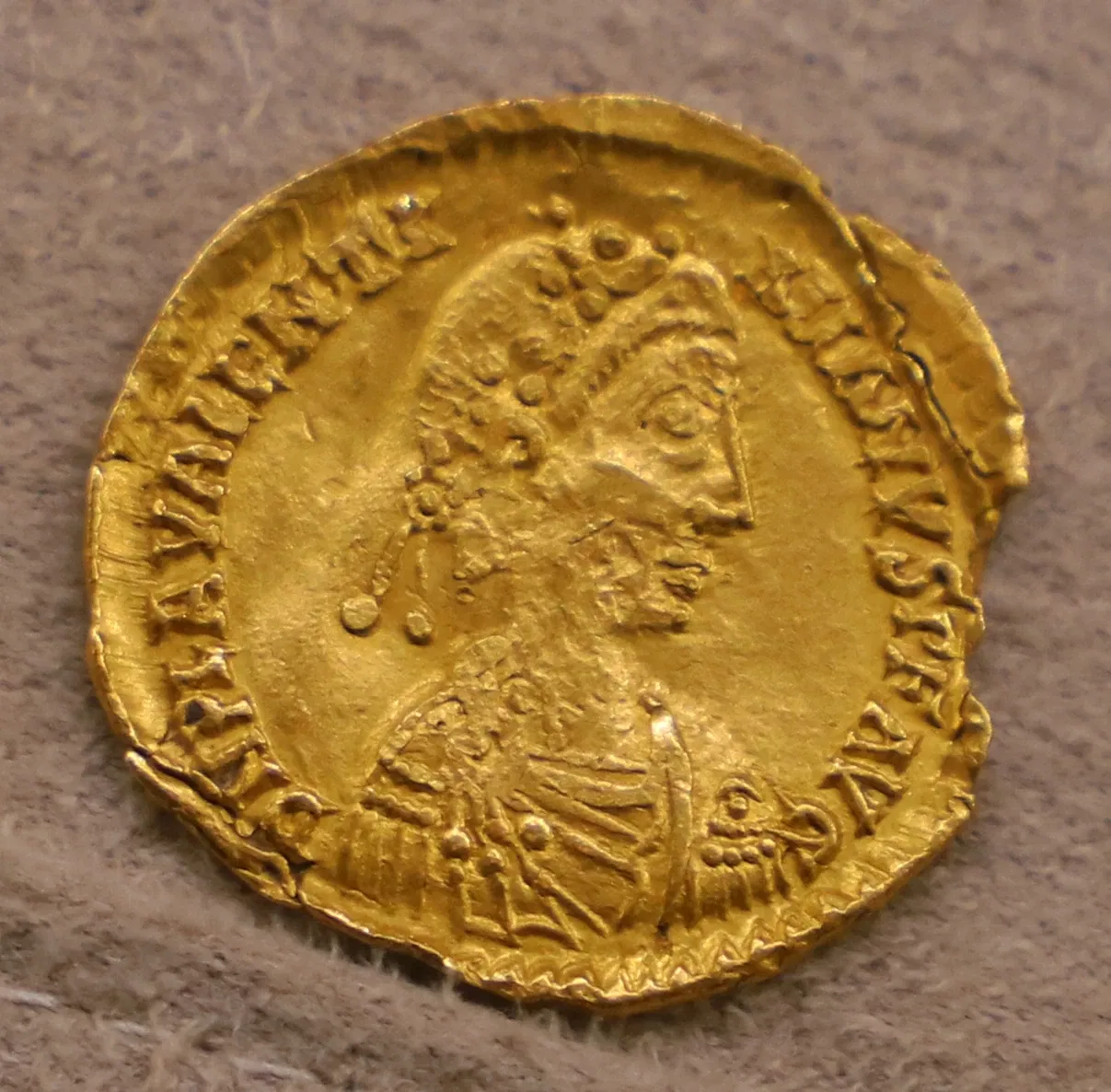 MAEC -Museo dell’Accademia Etrusca e della Città di Cortona