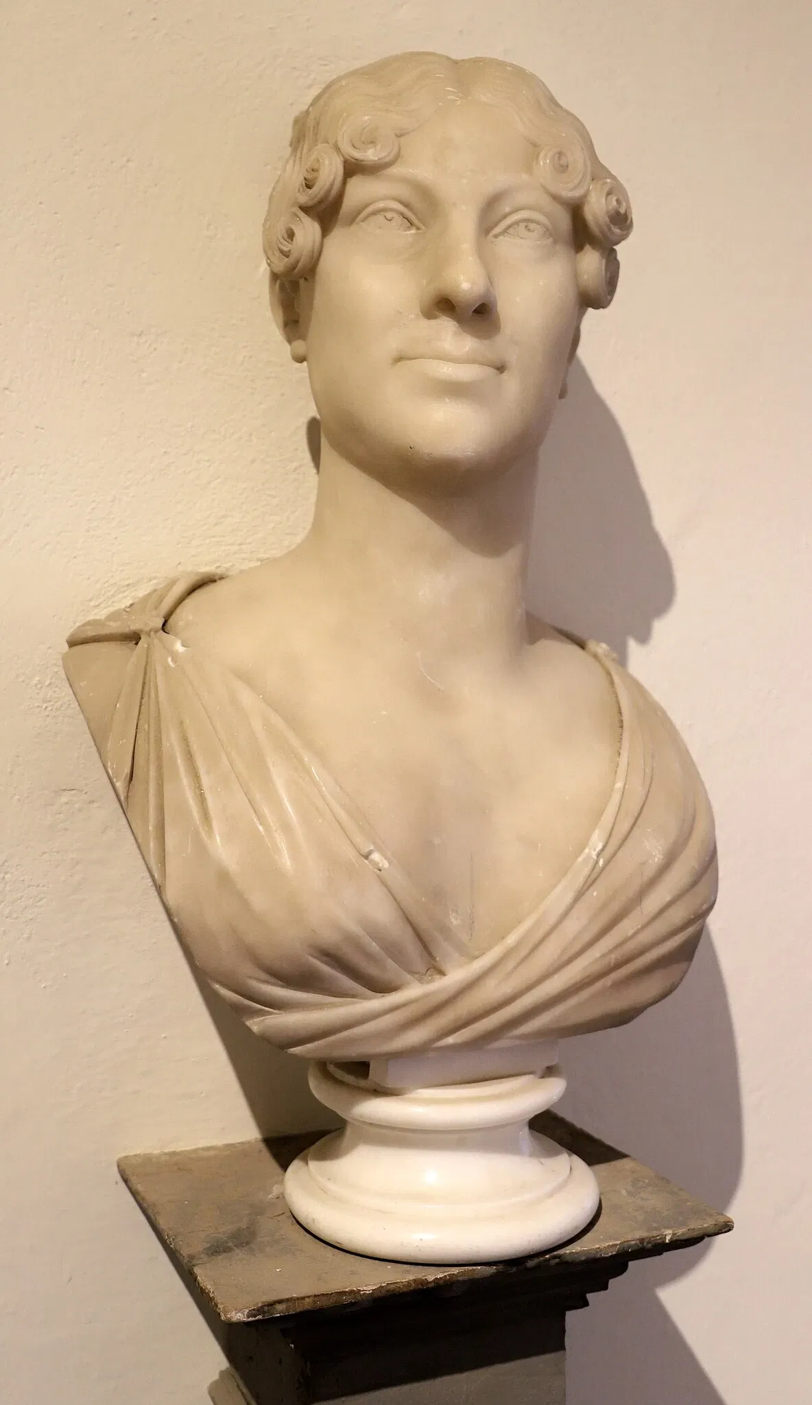 MAEC -Museo dell’Accademia Etrusca e della Città di Cortona