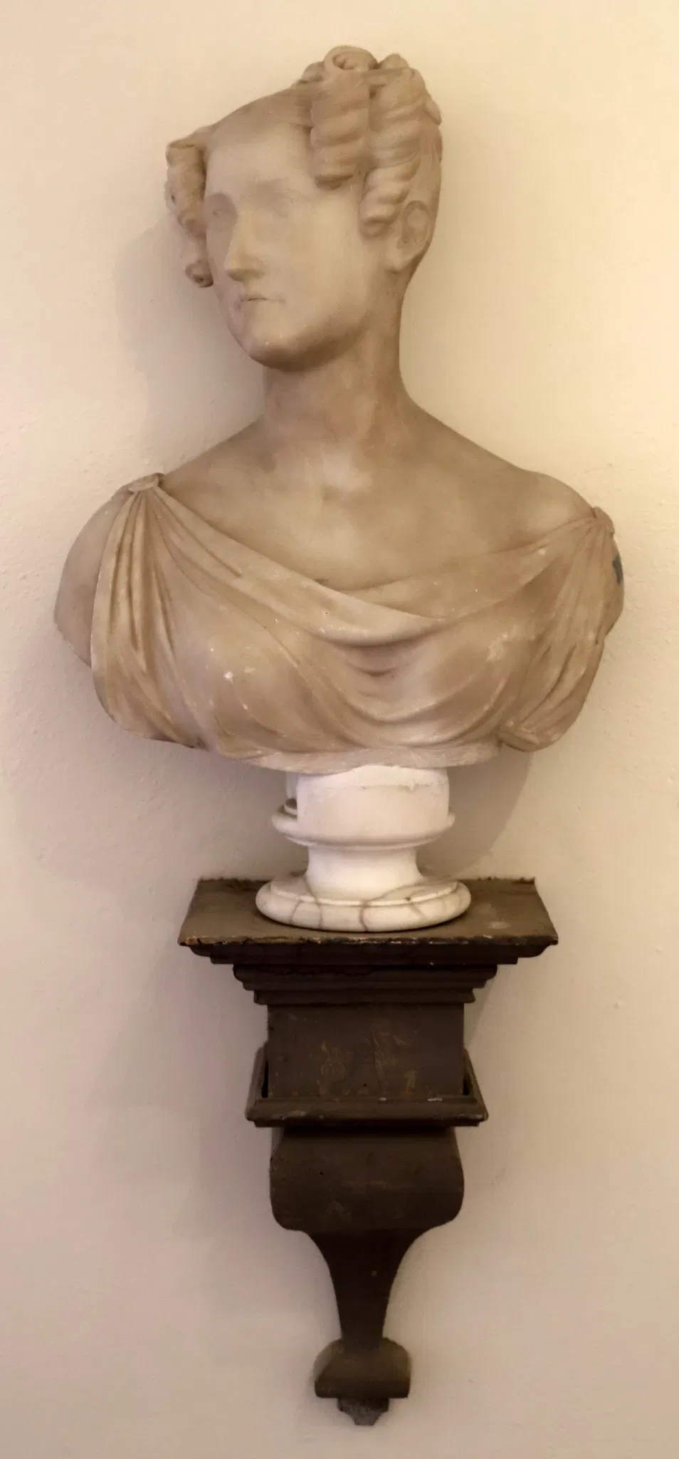 MAEC -Museo dell’Accademia Etrusca e della Città di Cortona