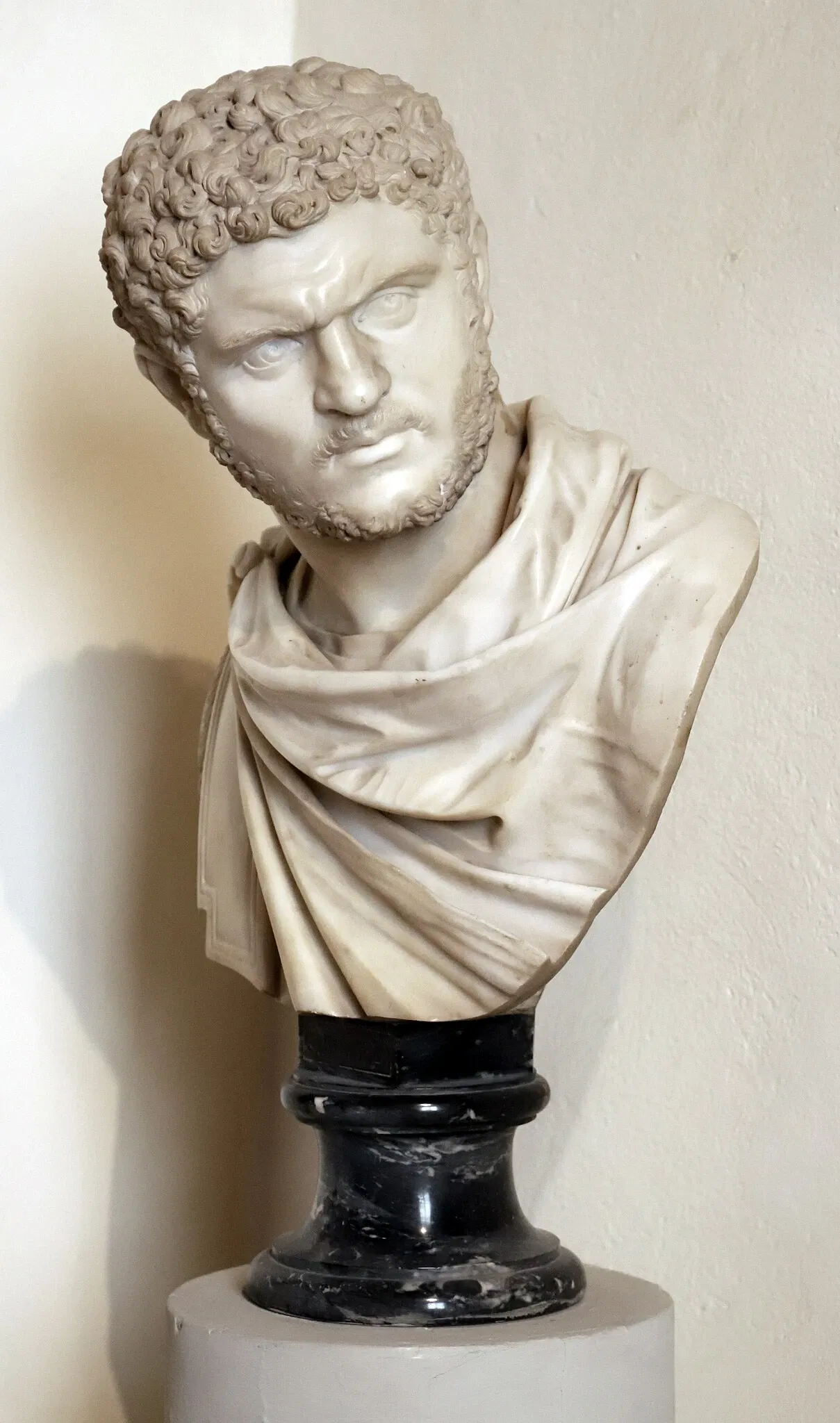 MAEC -Museo dell’Accademia Etrusca e della Città di Cortona