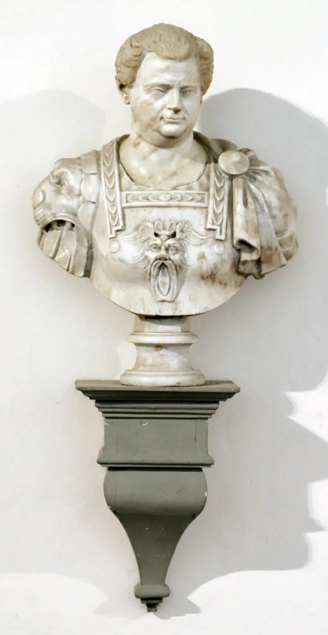 MAEC -Museo dell’Accademia Etrusca e della Città di Cortona