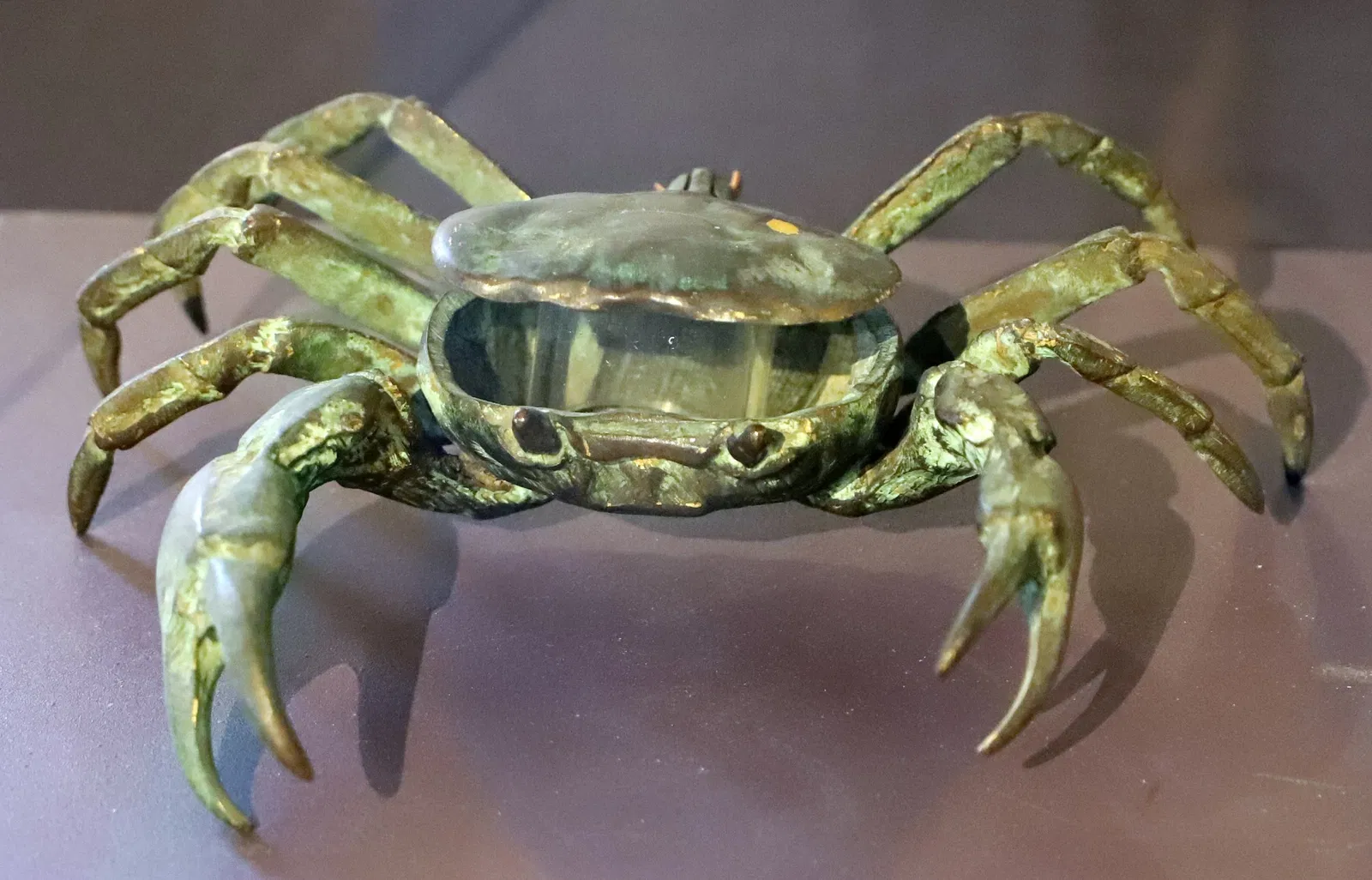 MAEC -Museo dell’Accademia Etrusca e della Città di Cortona