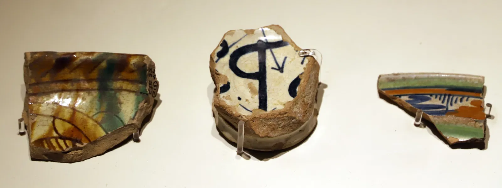 MAEC -Museo dell’Accademia Etrusca e della Città di Cortona