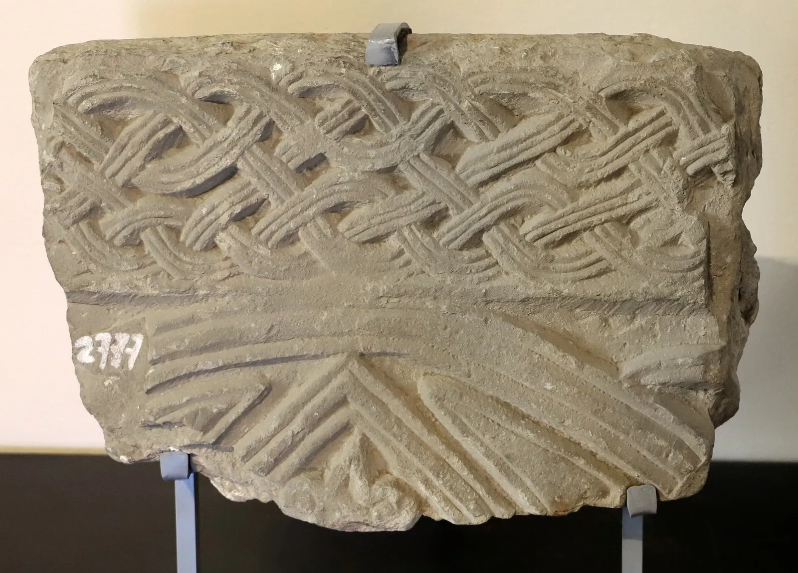 MAEC -Museo dell’Accademia Etrusca e della Città di Cortona