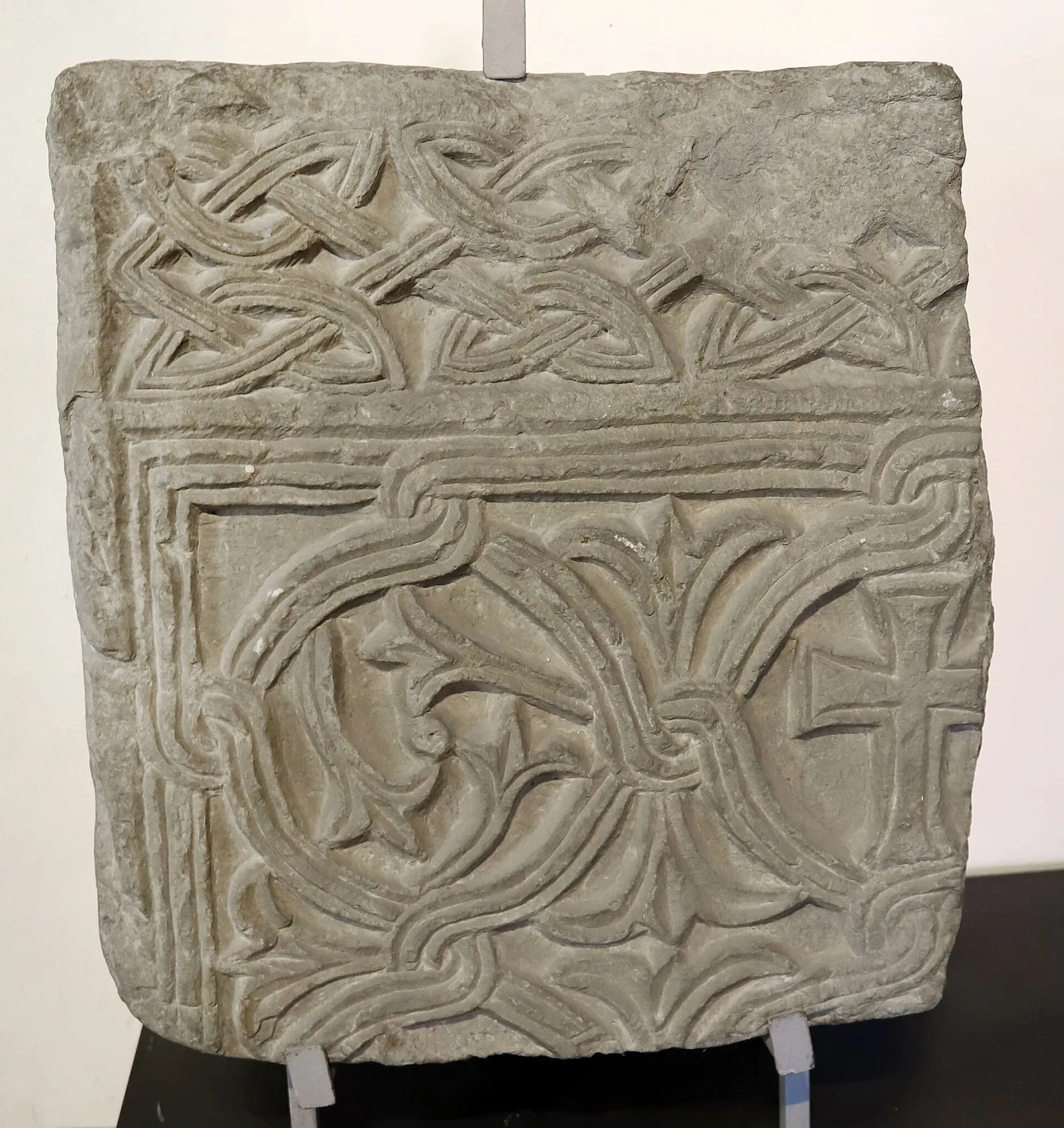 MAEC -Museo dell’Accademia Etrusca e della Città di Cortona