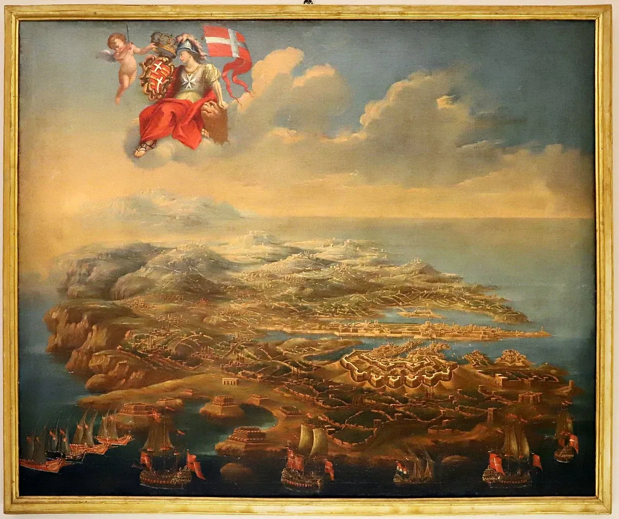 MAEC -Museo dell’Accademia Etrusca e della Città di Cortona