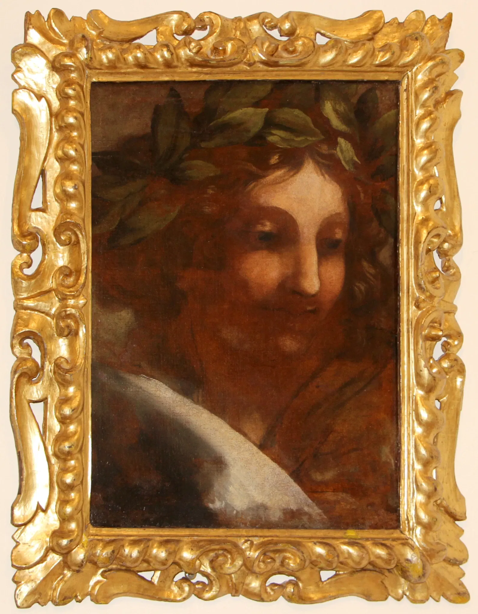 MAEC -Museo dell’Accademia Etrusca e della Città di Cortona