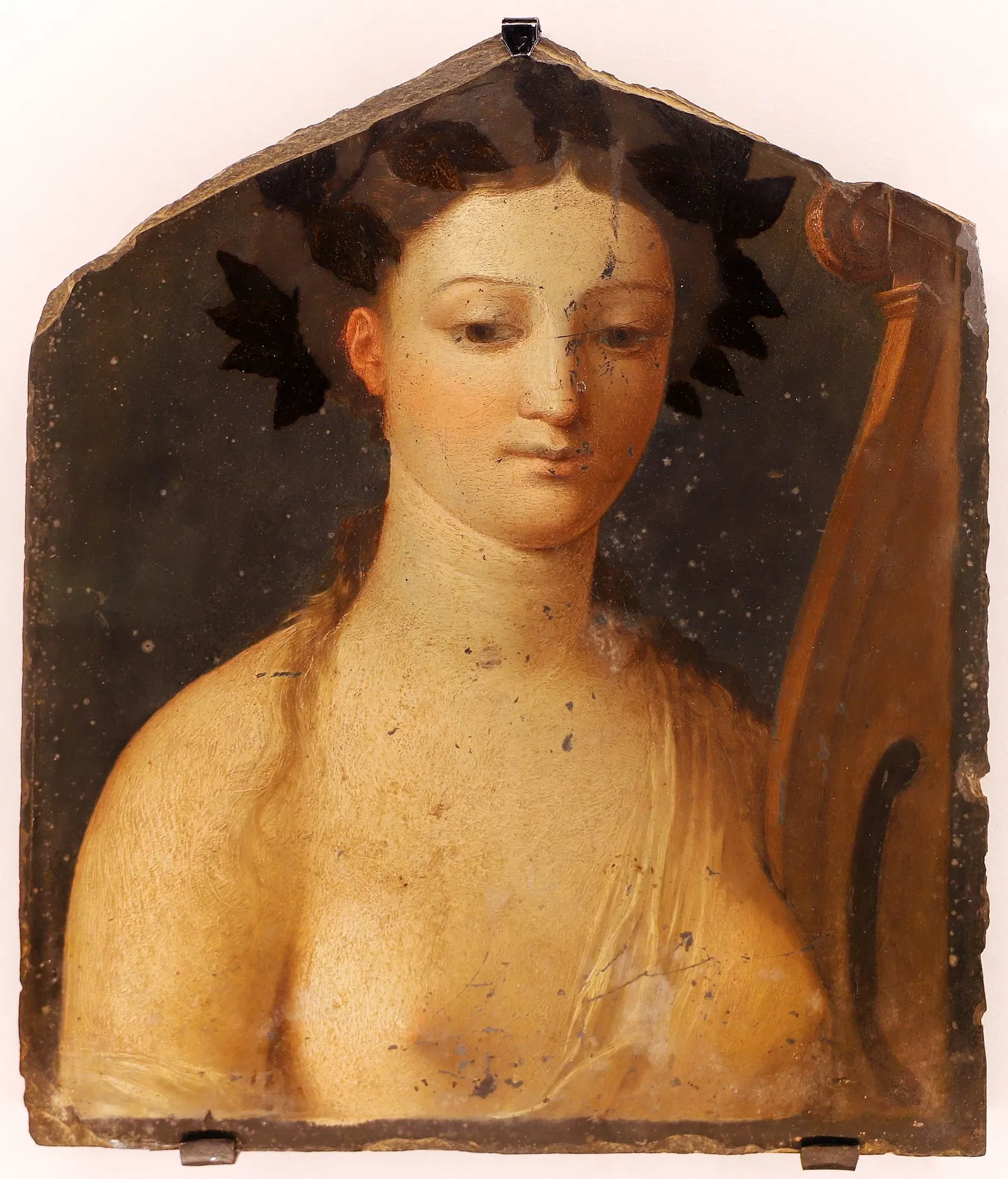 MAEC -Museo dell’Accademia Etrusca e della Città di Cortona