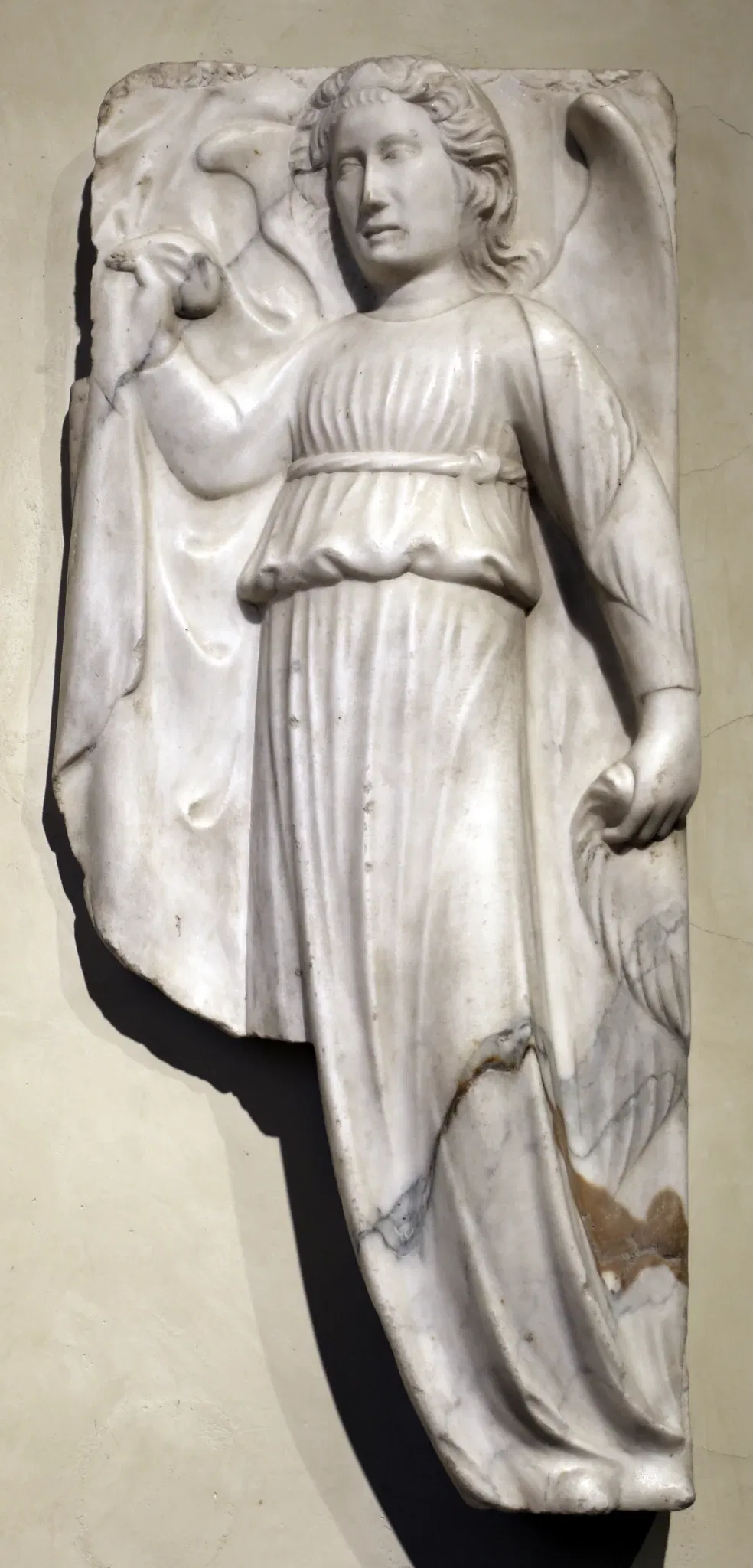 Museo Diocesano del Capitolo di Cortona