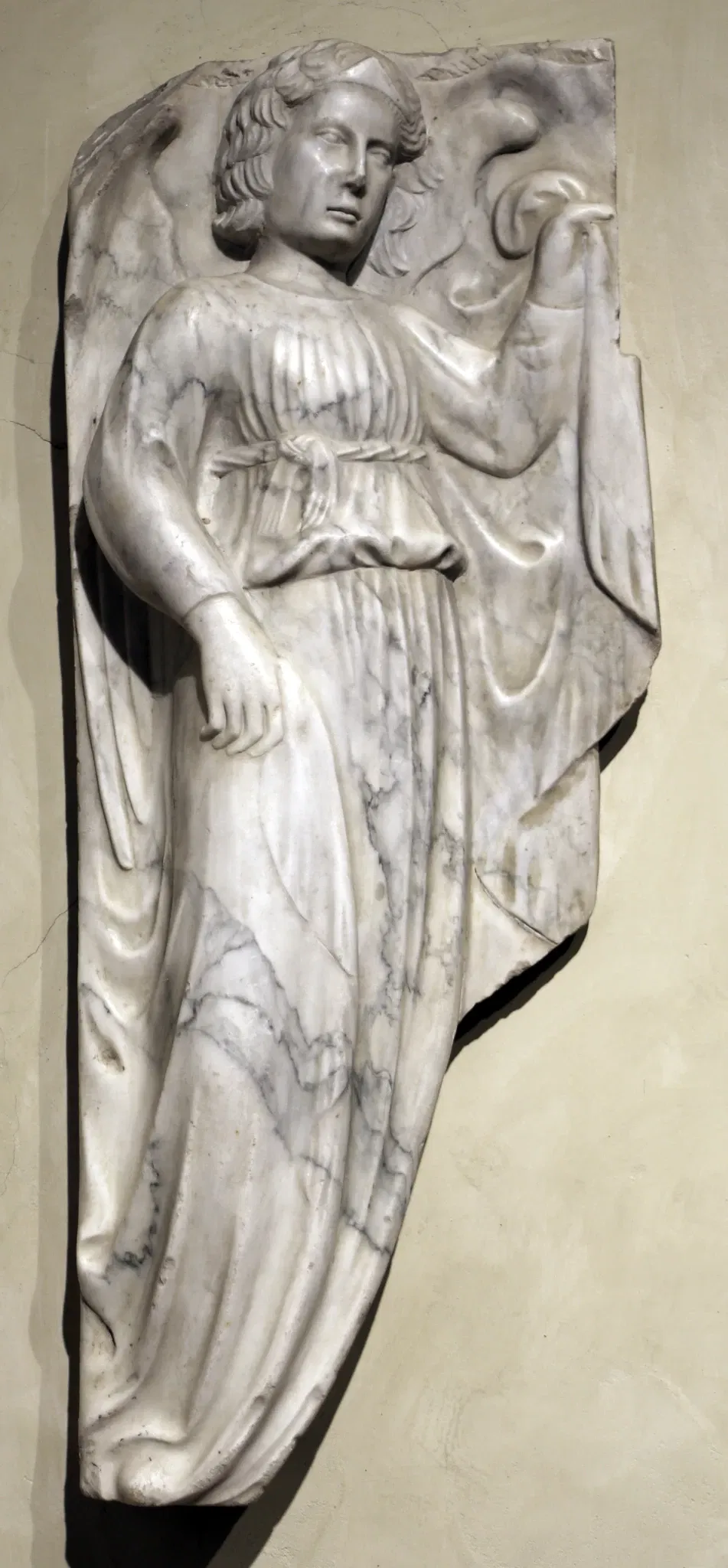 Museo Diocesano del Capitolo di Cortona