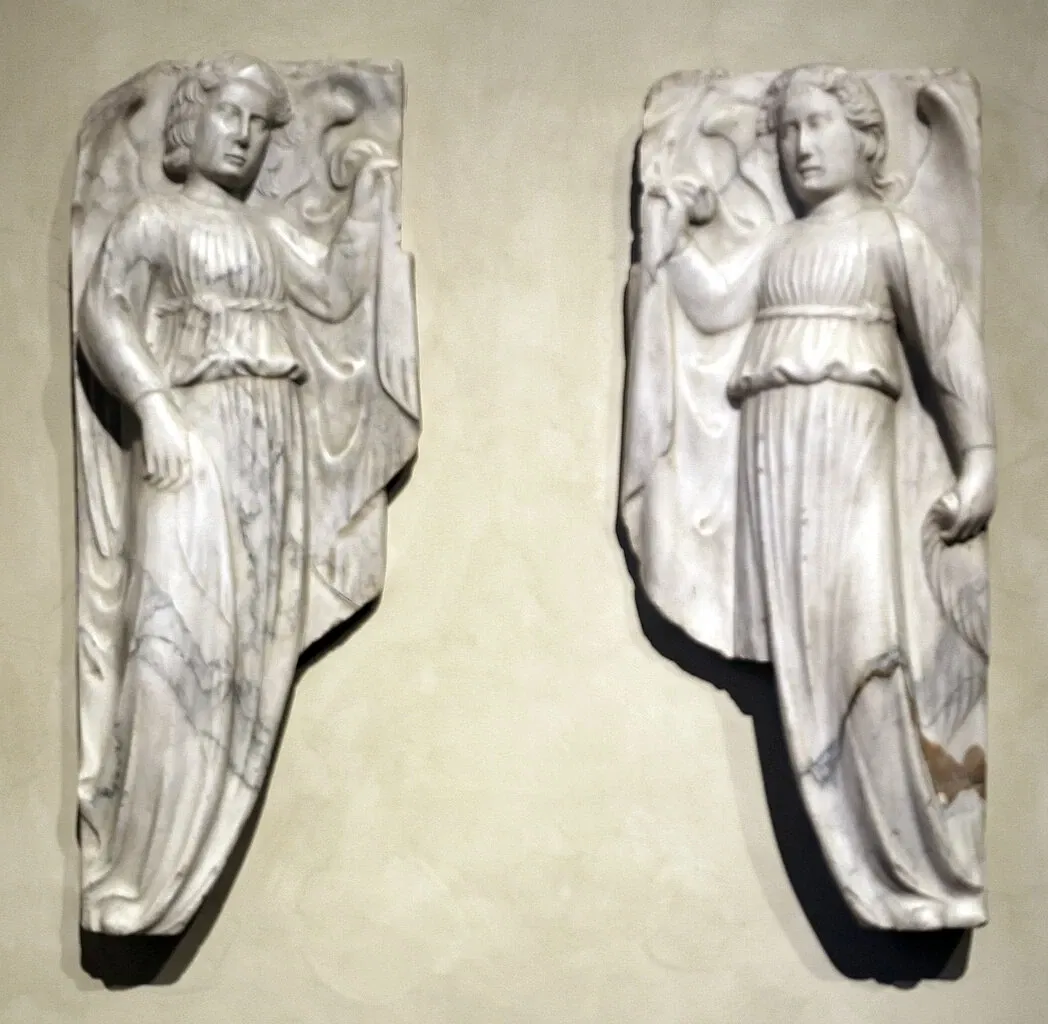 Museo Diocesano del Capitolo di Cortona