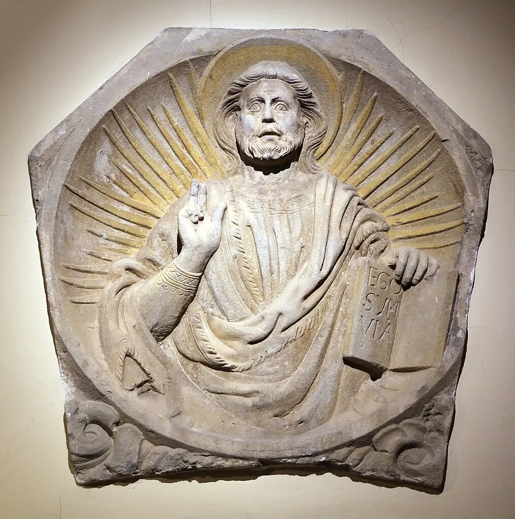 Museo Diocesano del Capitolo di Cortona