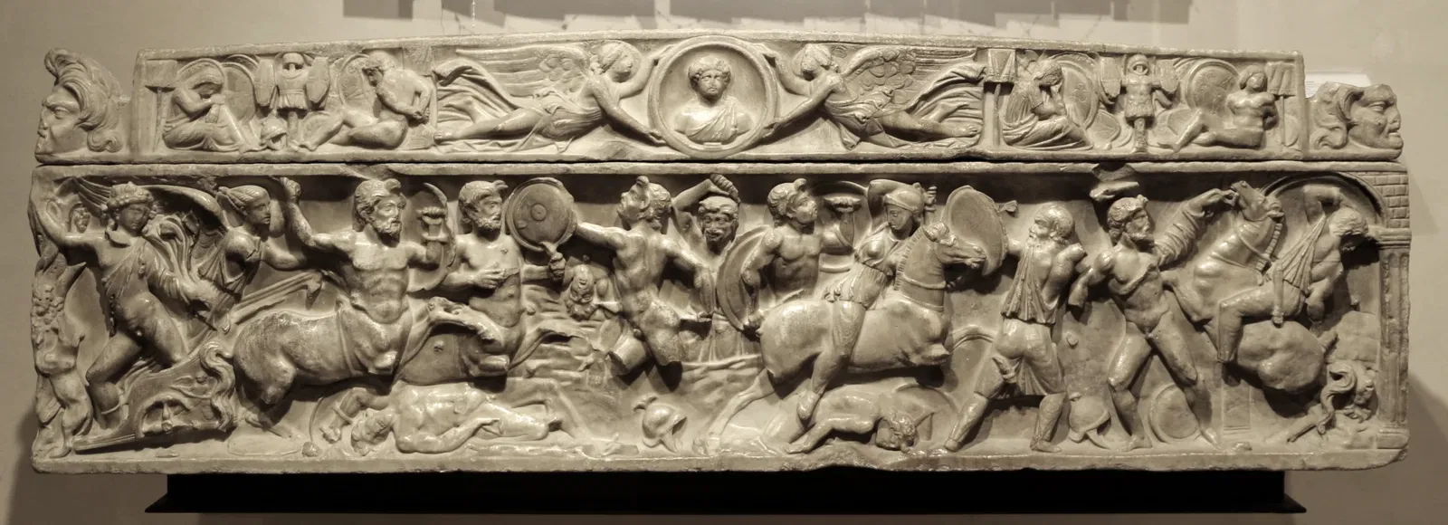 Museo Diocesano del Capitolo di Cortona