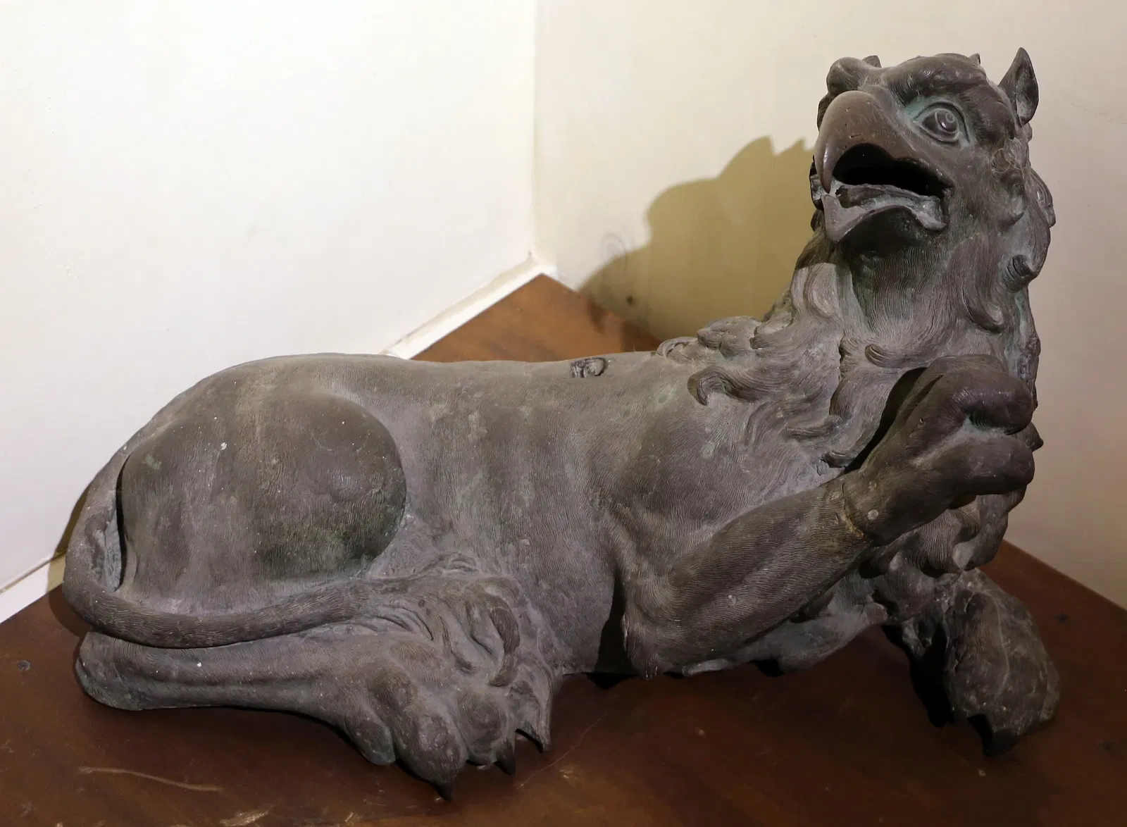 Museo Diocesano del Capitolo di Cortona