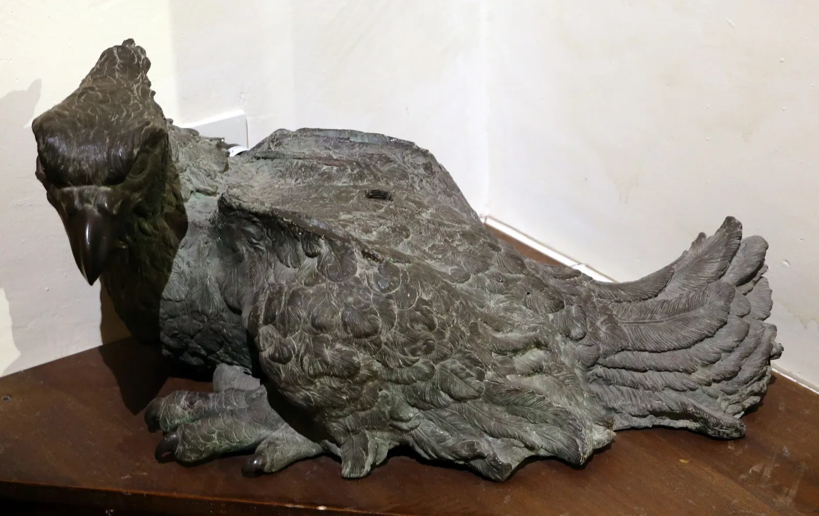 Museo Diocesano del Capitolo di Cortona