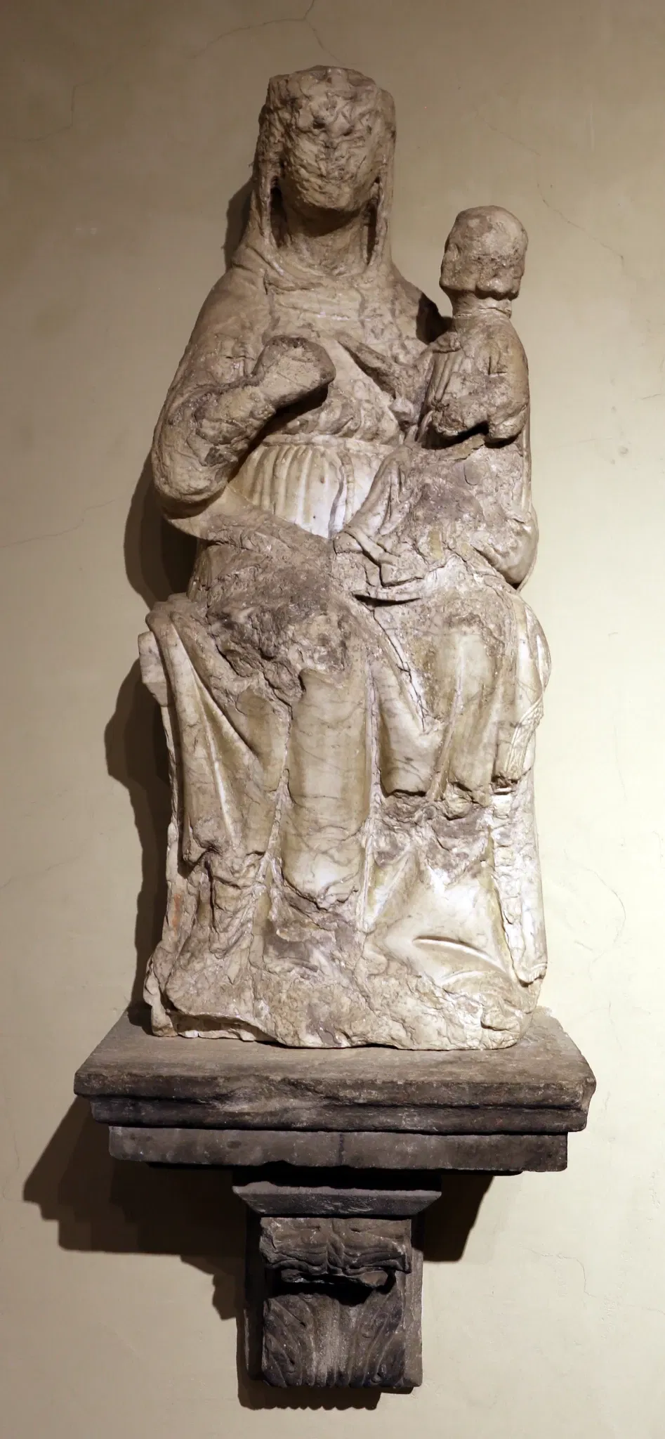 Museo Diocesano del Capitolo di Cortona