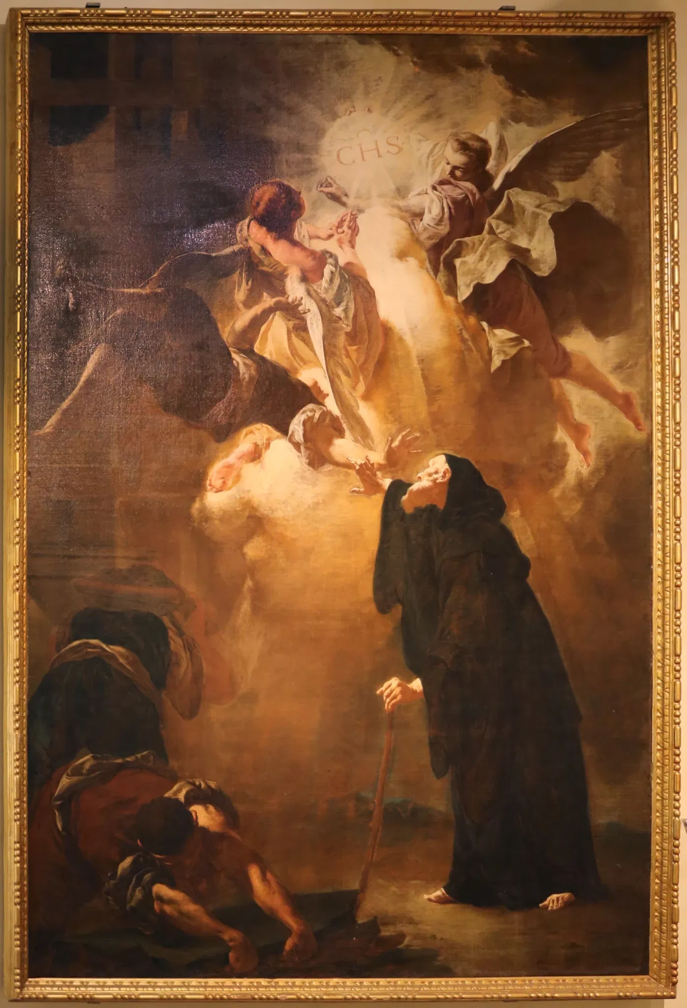 Museo Diocesano del Capitolo di Cortona