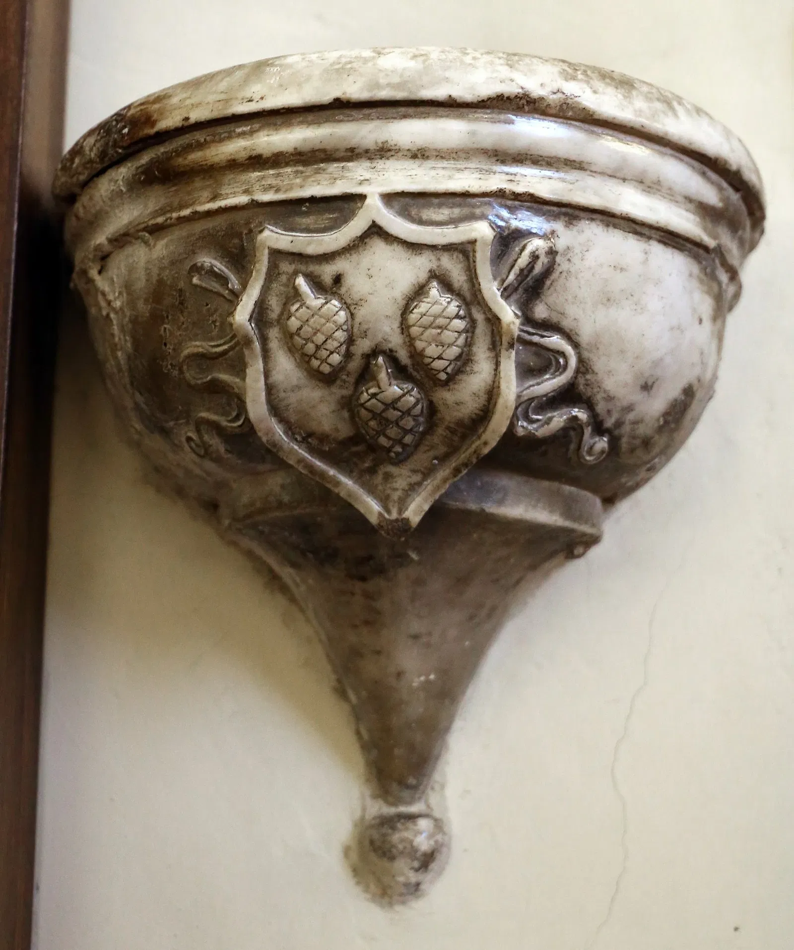 Museo Diocesano del Capitolo di Cortona