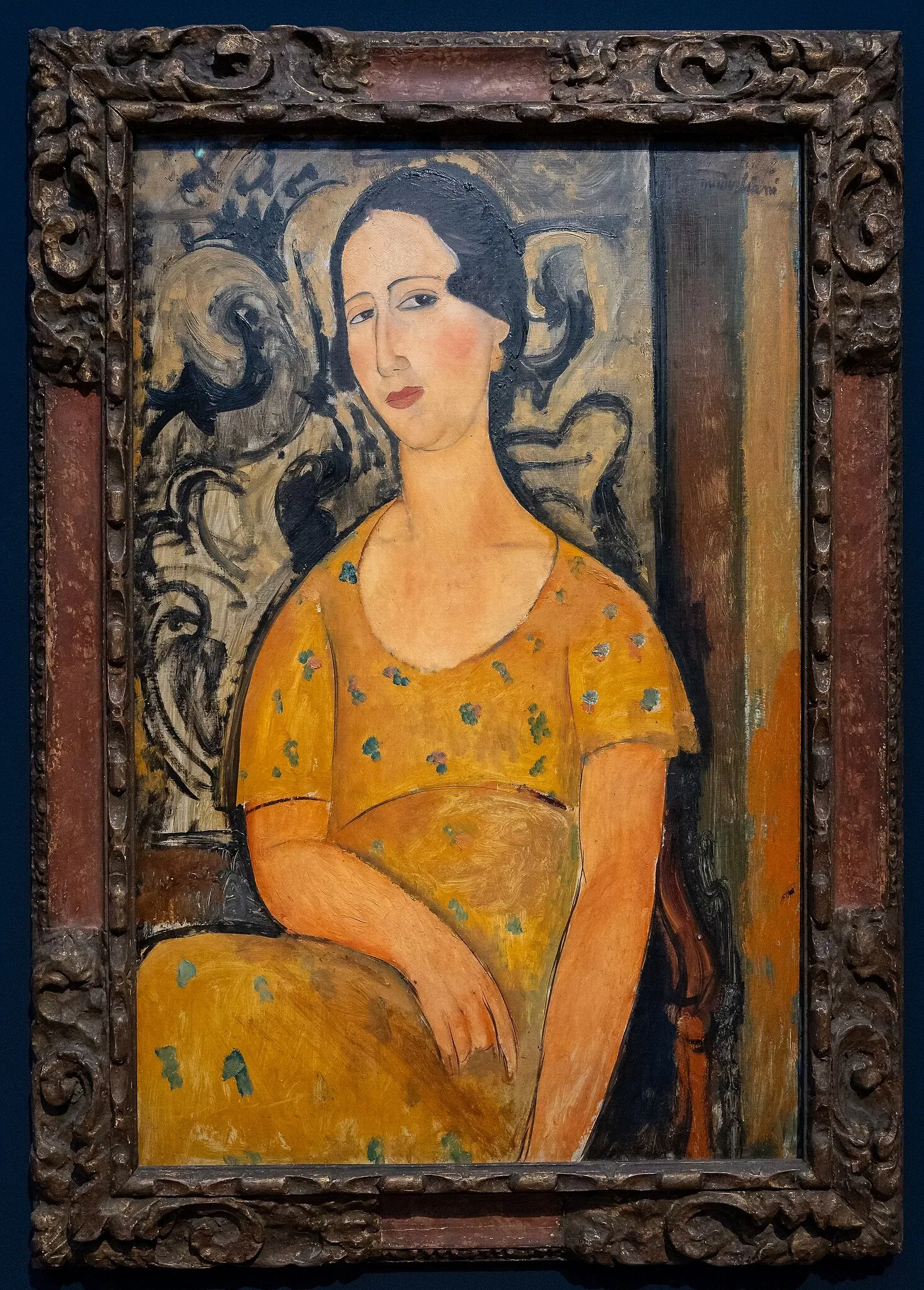 Castello di Rivoli Museo d'Arte Contemporanea