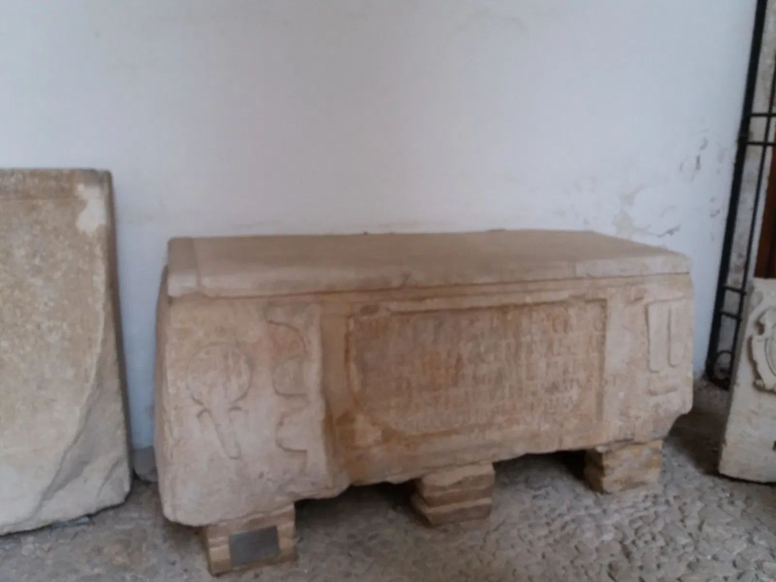 Museo Civico Santissima Annunziata