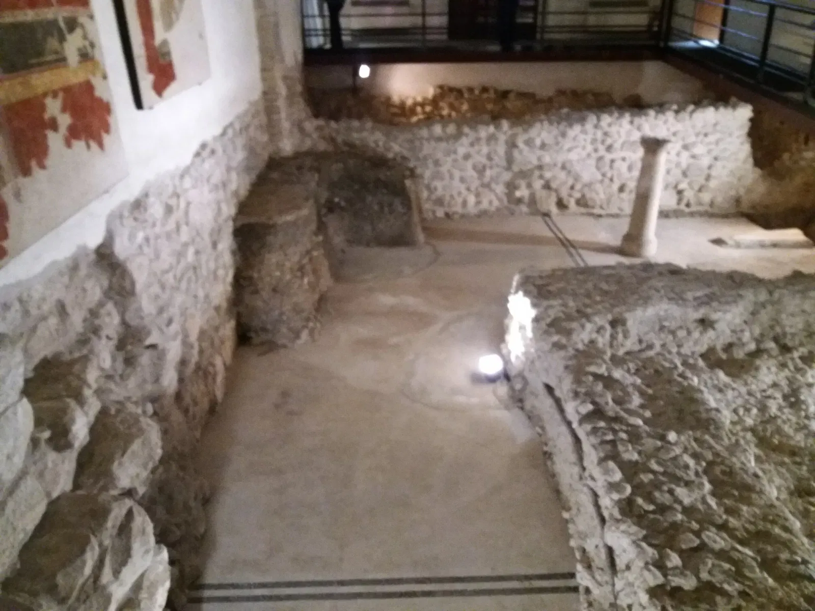 Museo Civico Santissima Annunziata