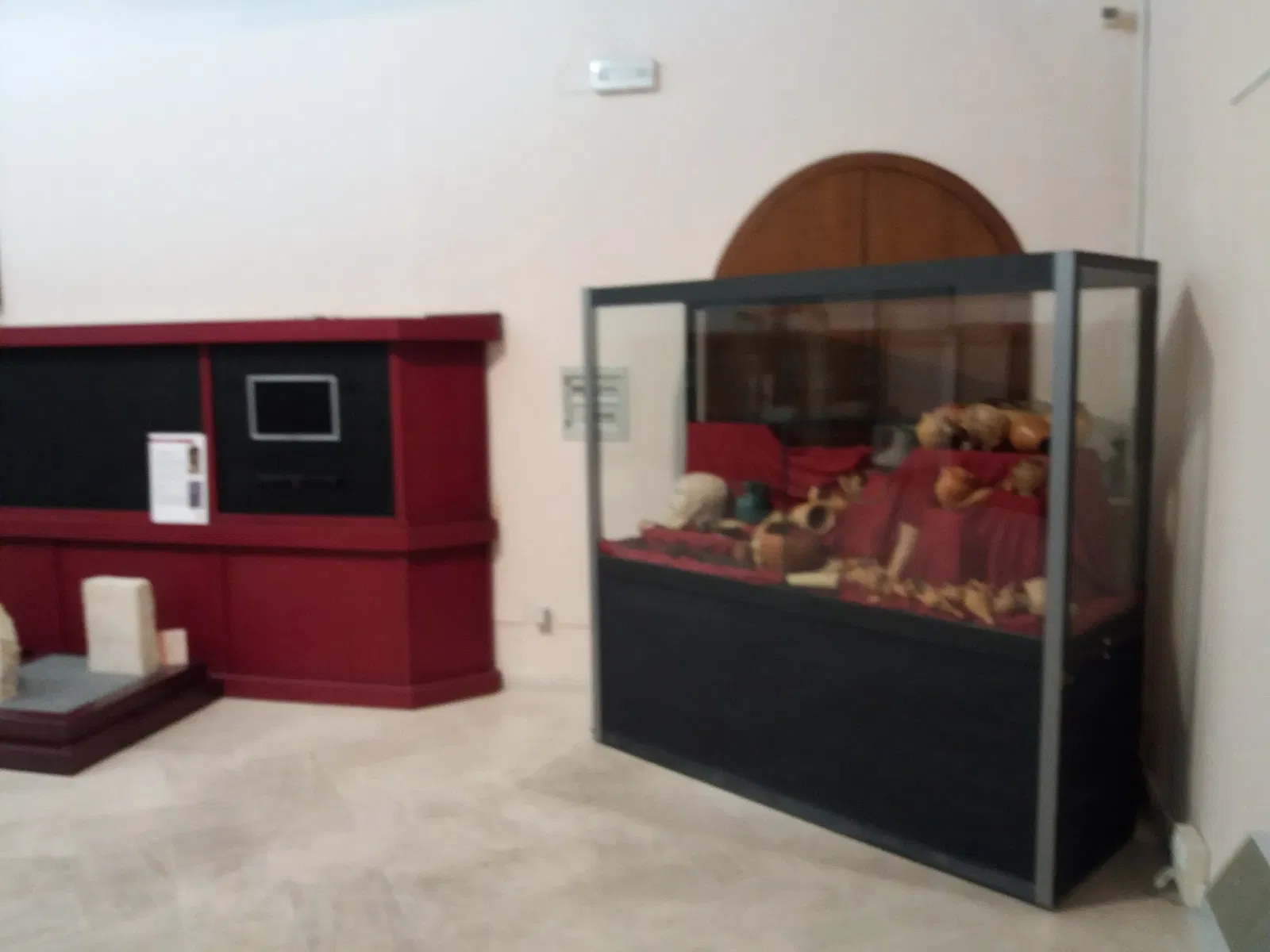 Museo Civico Santissima Annunziata