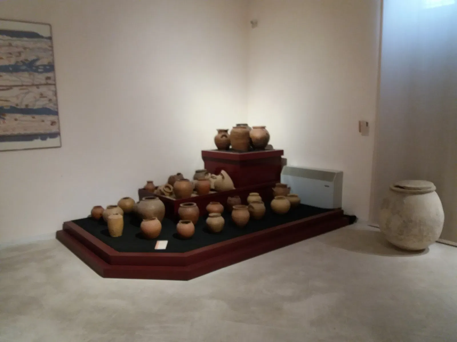 Museo Civico Santissima Annunziata