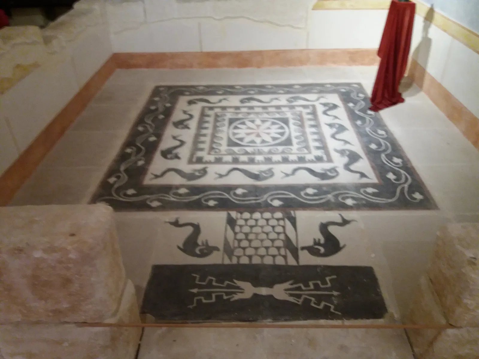 Museo Civico Santissima Annunziata