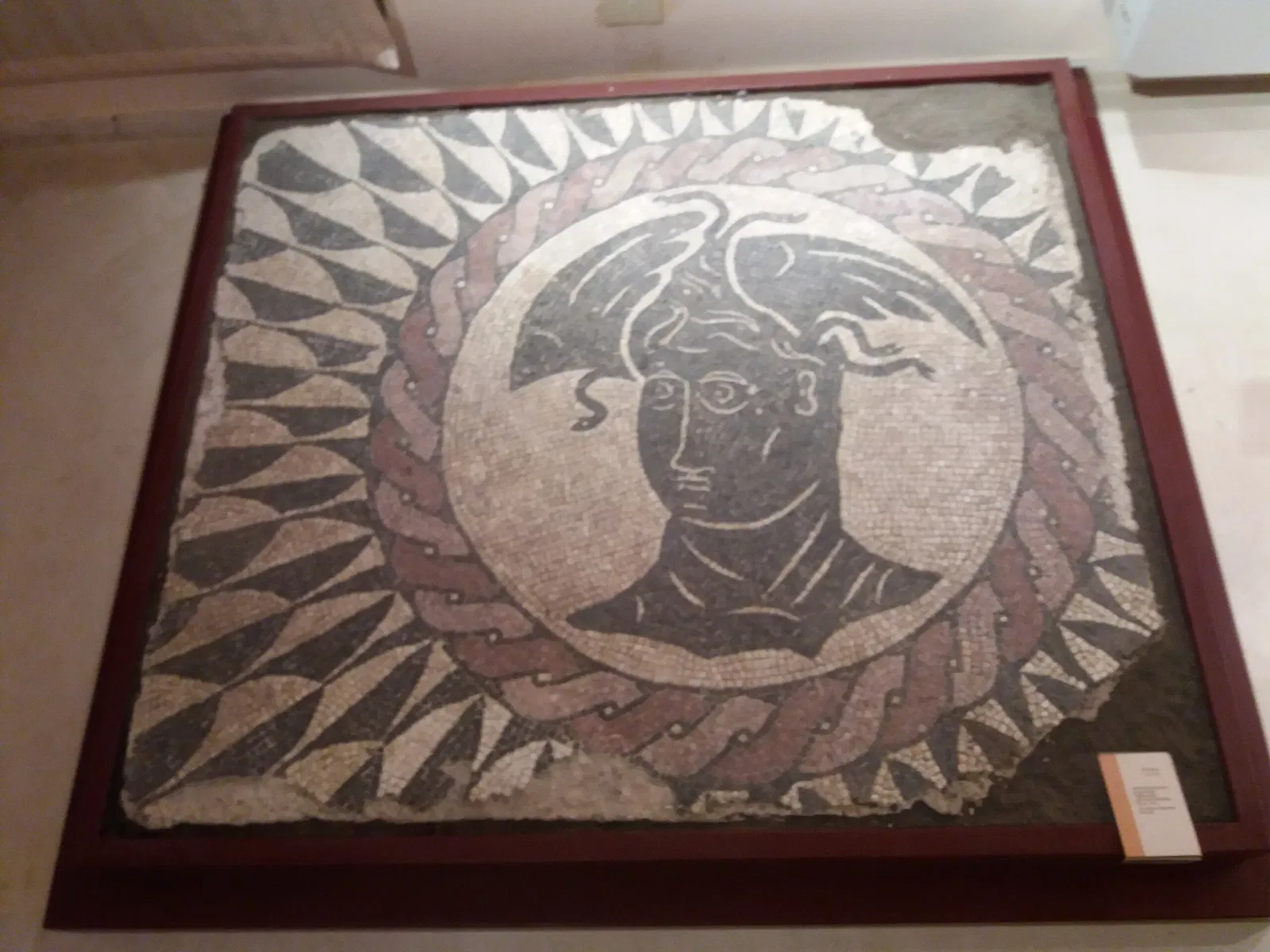 Museo Civico Santissima Annunziata