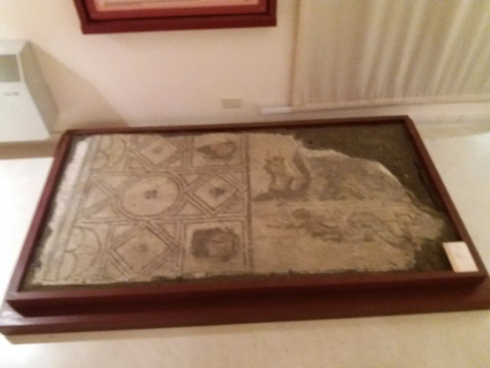 Museo Civico Santissima Annunziata