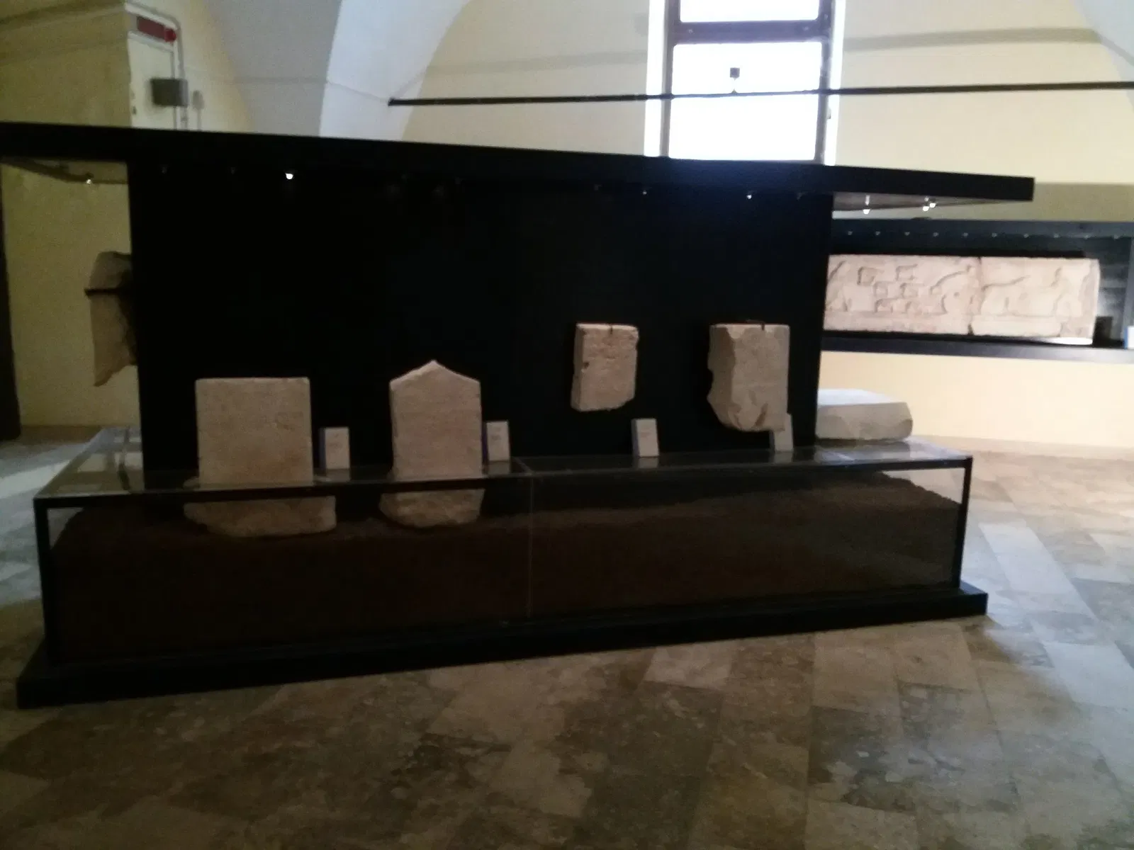 Museo Civico Santissima Annunziata