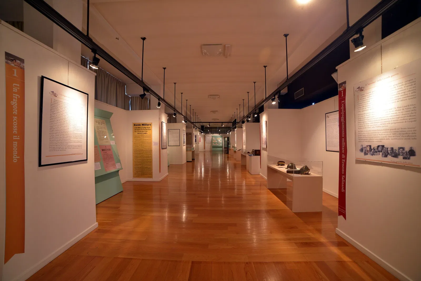 Museo Archeologico Provinciale di Potenza