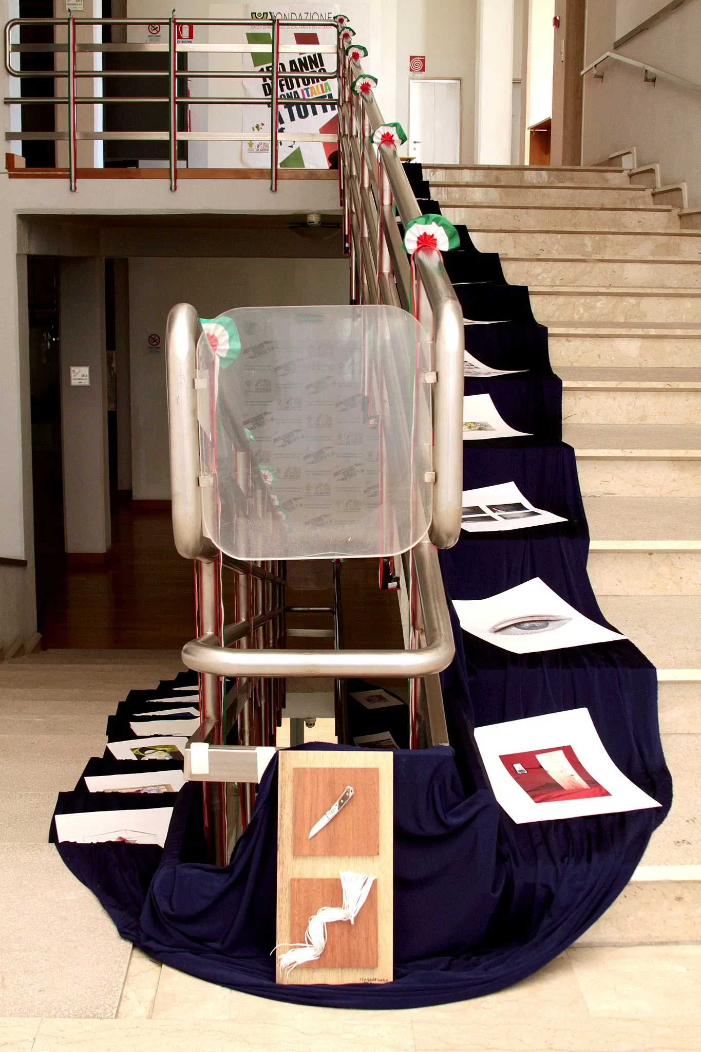 Museo Archeologico Provinciale di Potenza