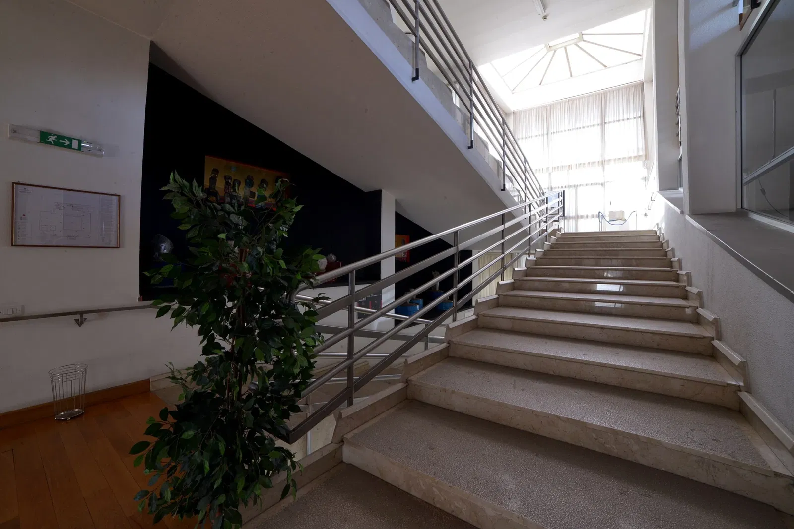 Museo Archeologico Provinciale di Potenza